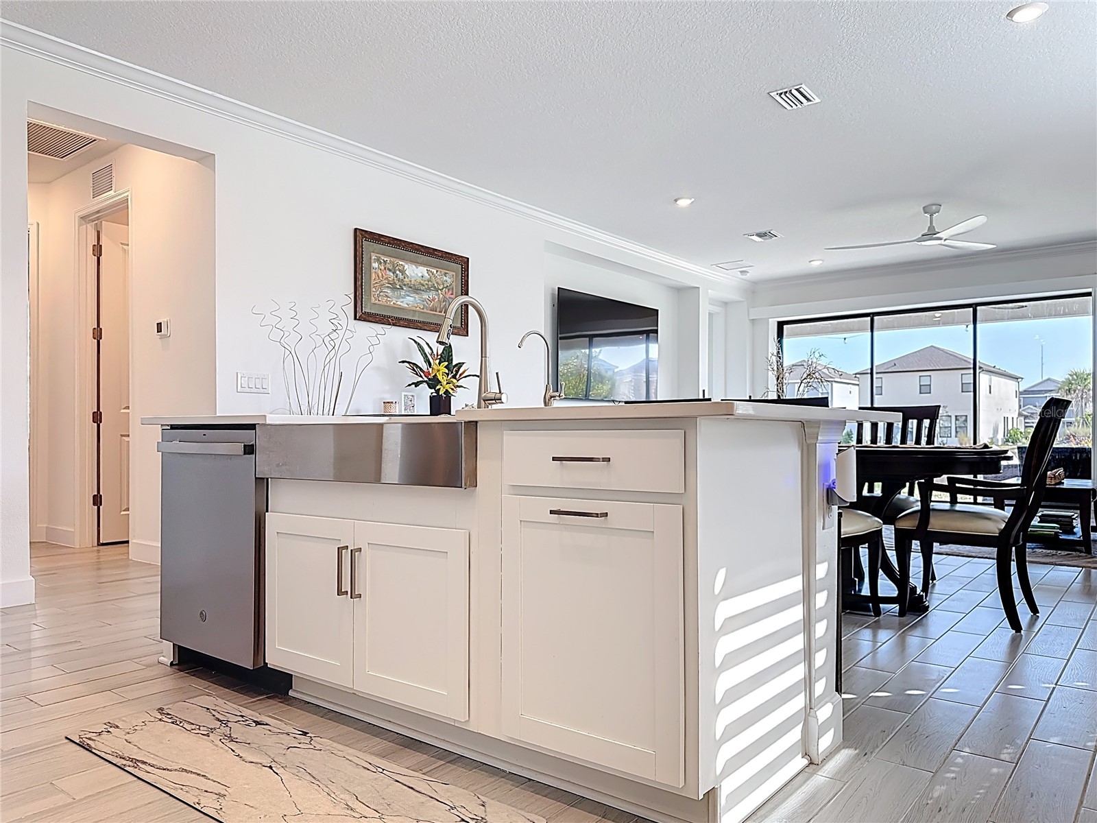 5635 Blue Reef Place Nokomis FL 34275 N6143285 image22