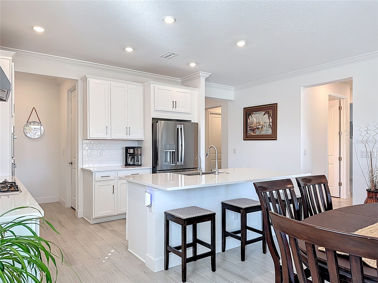5635 Blue Reef Place Nokomis FL 34275 N6143285 image23