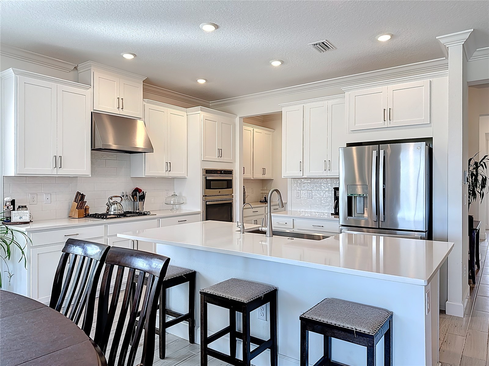 5635 Blue Reef Place Nokomis FL 34275 N6143285 image24