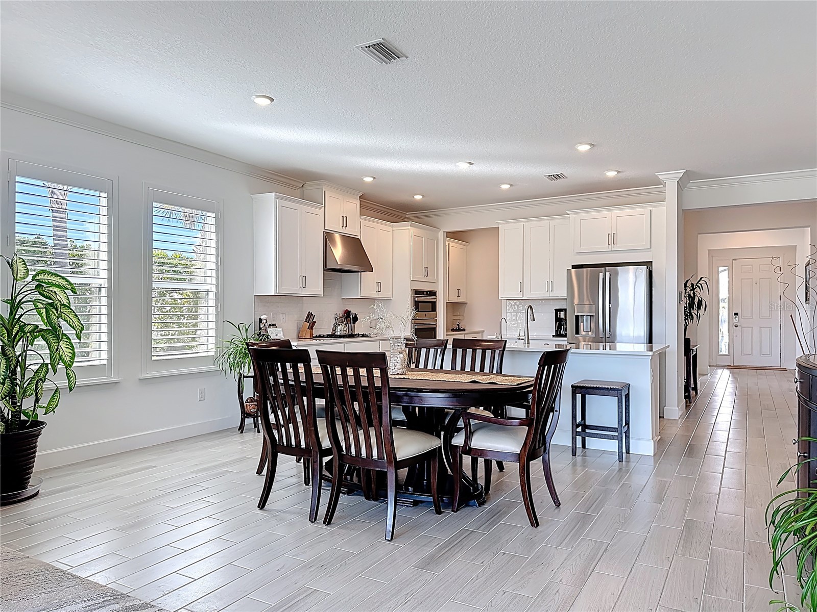 5635 Blue Reef Place Nokomis FL 34275 N6143285 image25