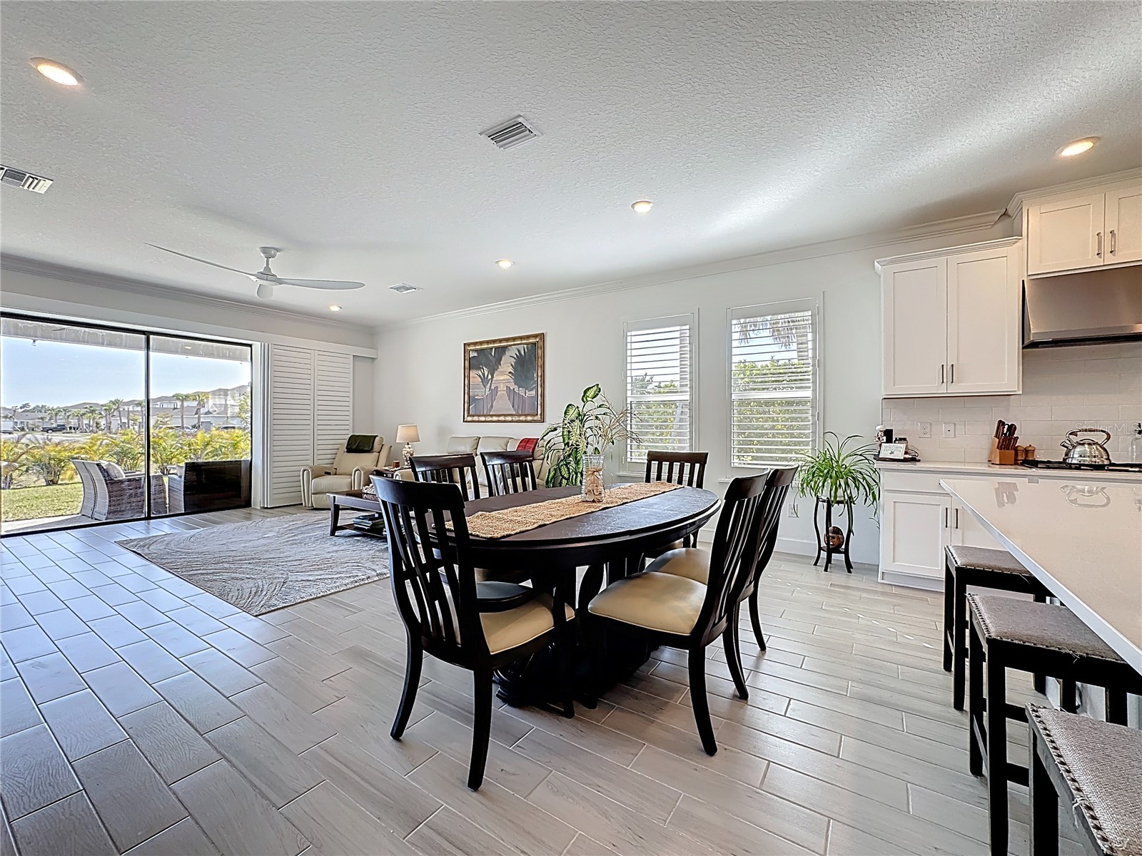 5635 Blue Reef Place Nokomis FL 34275 N6143285 image26