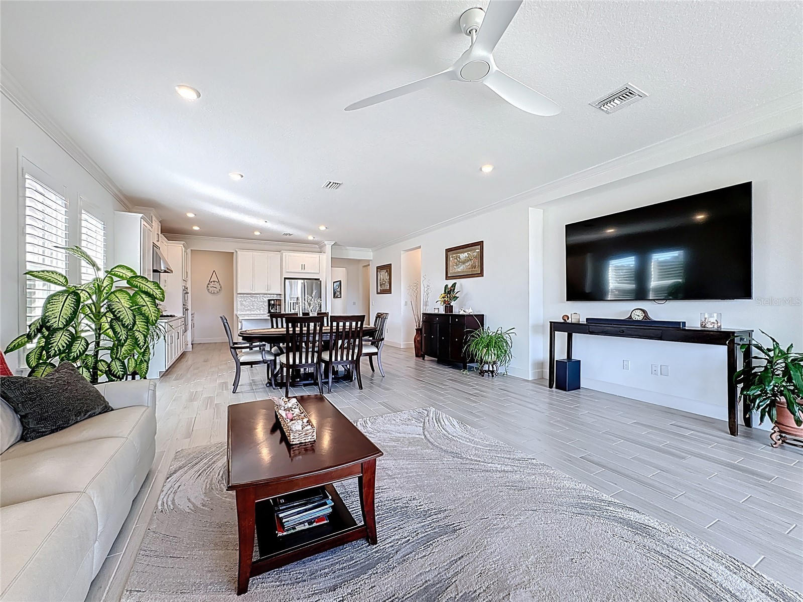 5635 Blue Reef Place Nokomis FL 34275 N6143285 image27