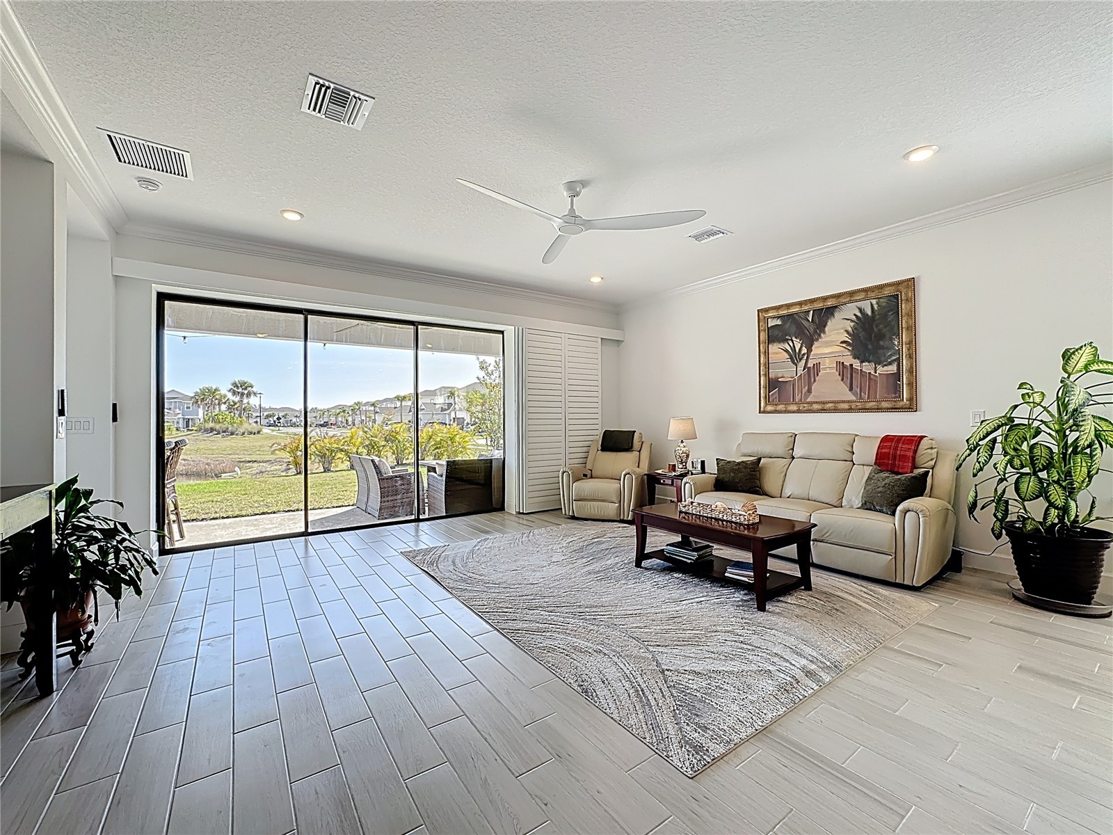 5635 Blue Reef Place Nokomis FL 34275 N6143285 image28