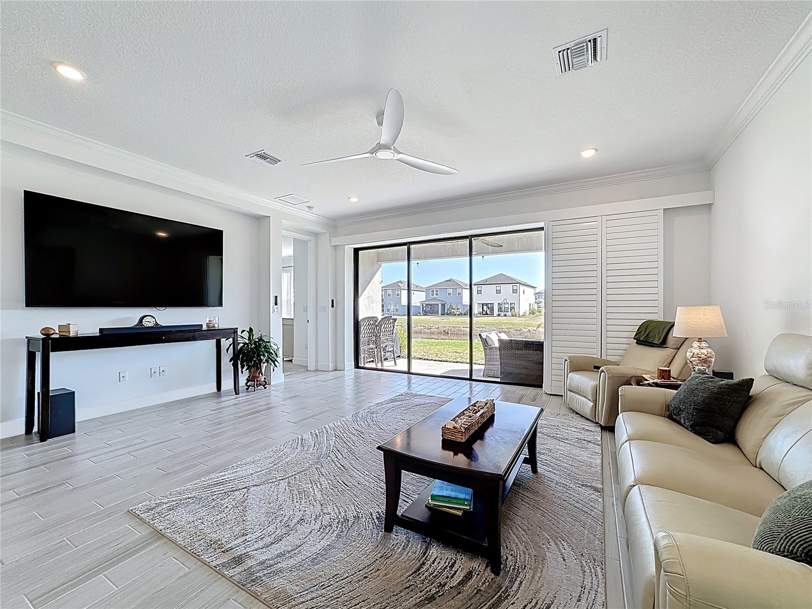 5635 Blue Reef Place Nokomis FL 34275 N6143285 image29