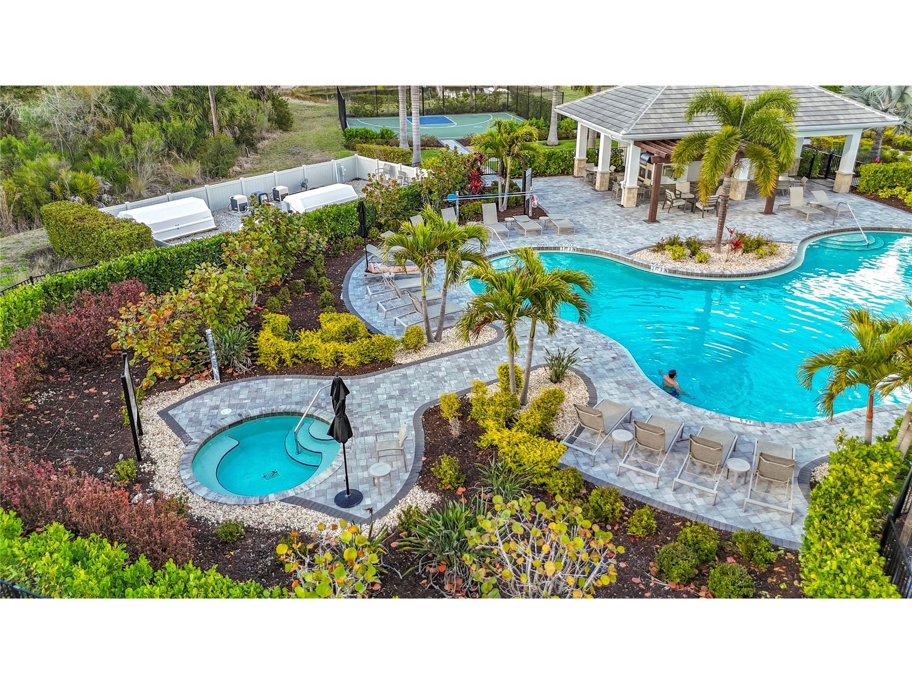 5635 Blue Reef Place Nokomis FL 34275 N6143285 image3