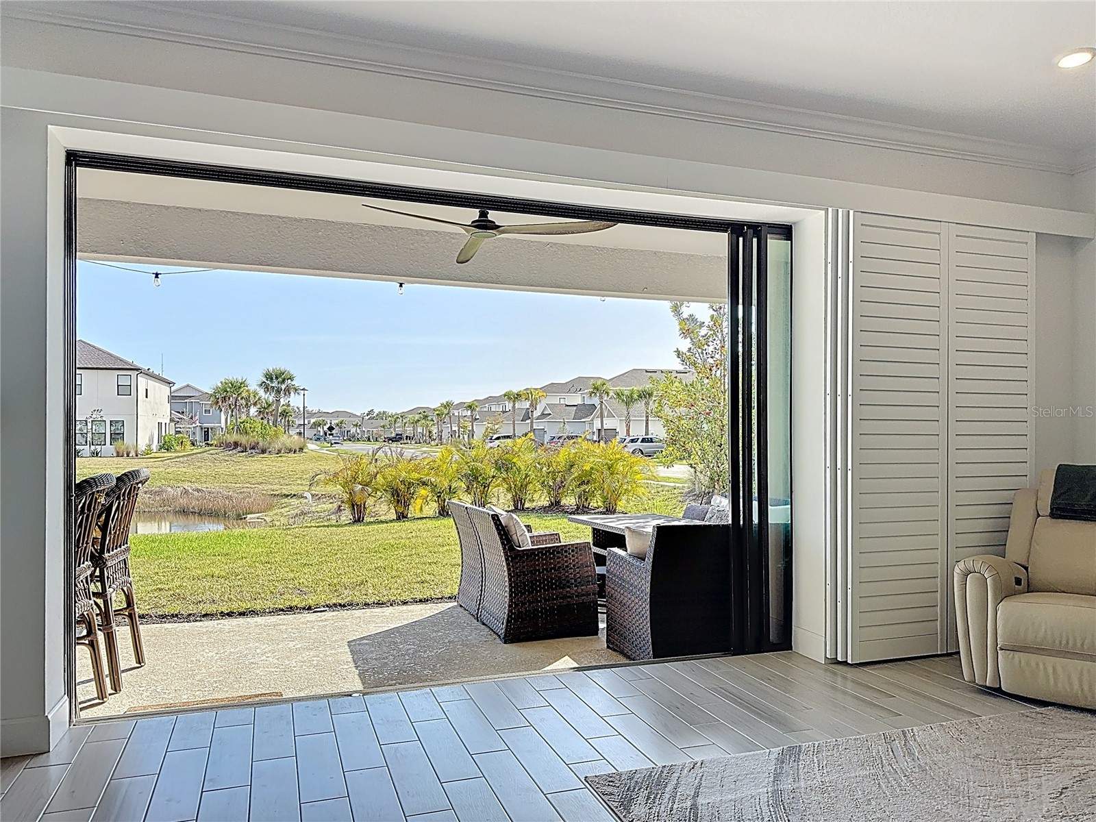 5635 Blue Reef Place Nokomis FL 34275 N6143285 image30