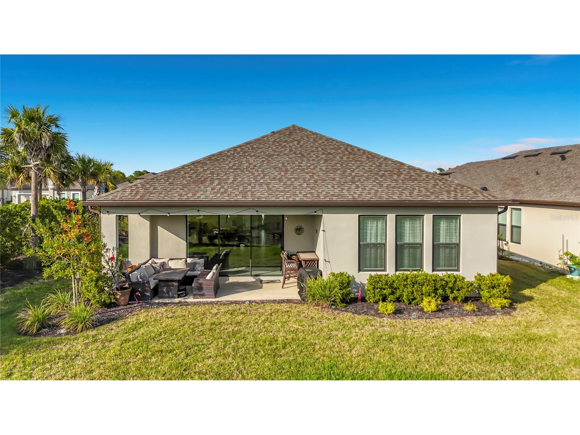 5635 Blue Reef Place Nokomis FL 34275 N6143285 image31