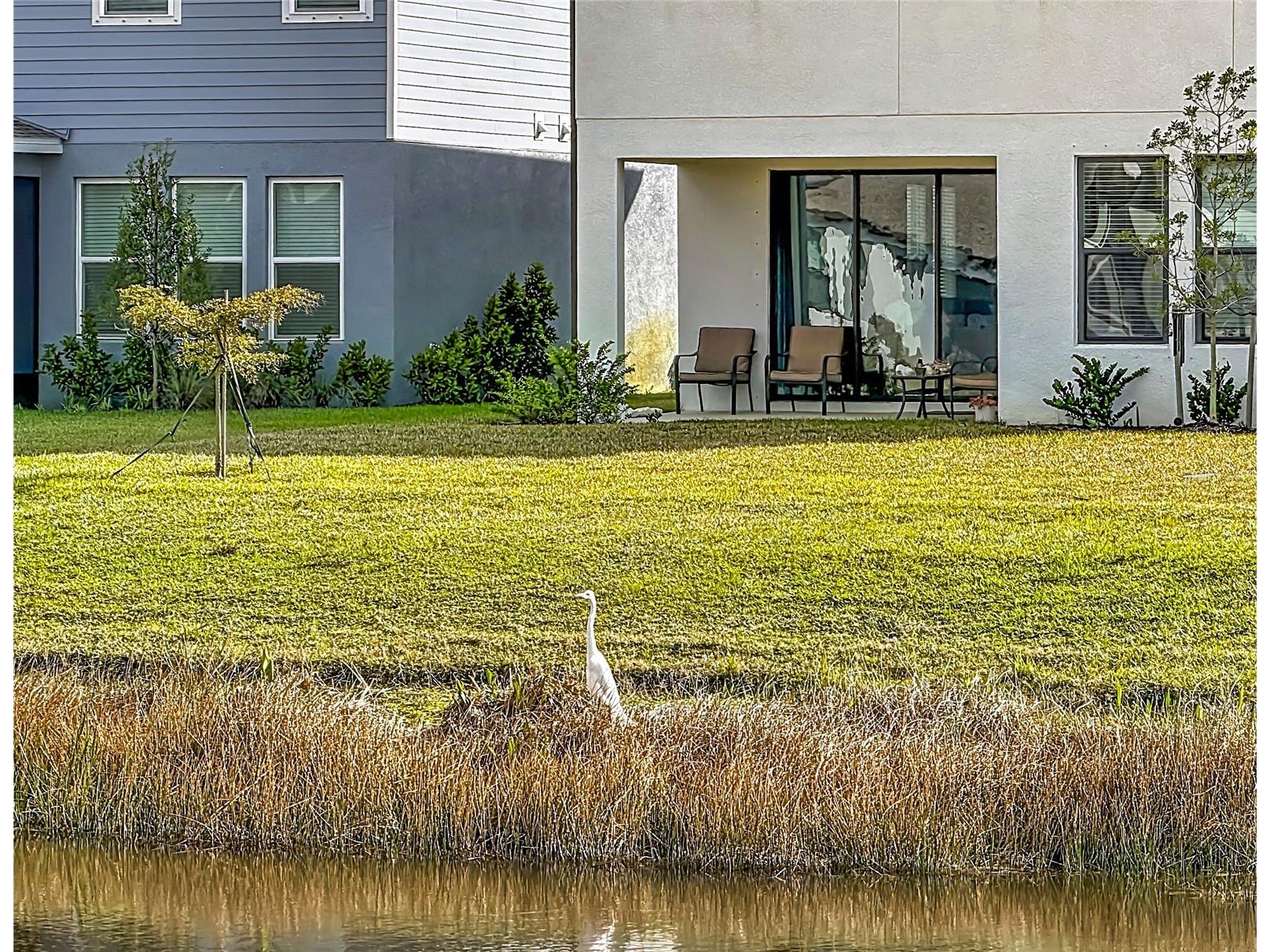 5635 Blue Reef Place Nokomis FL 34275 N6143285 image32