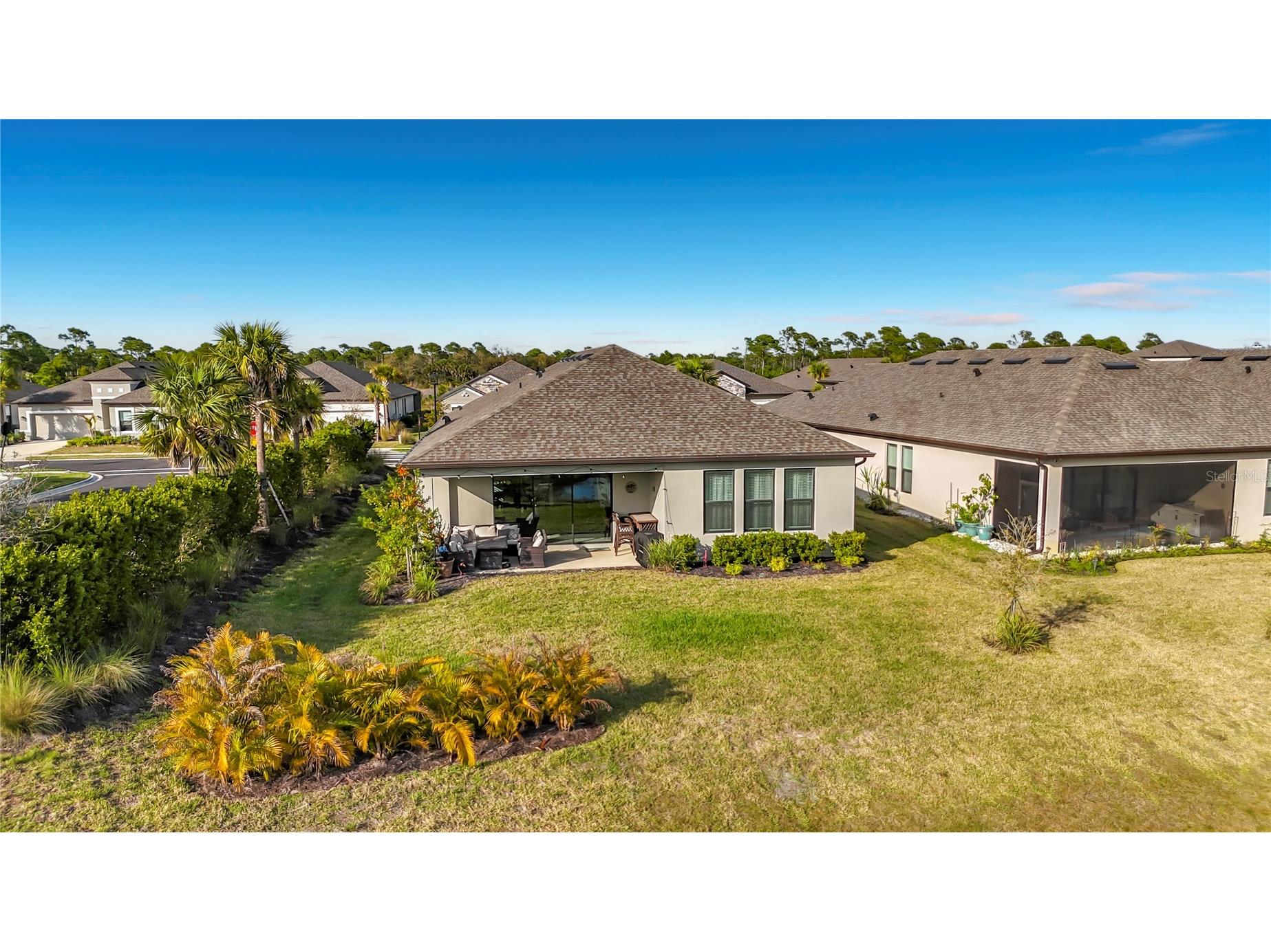 5635 Blue Reef Place Nokomis FL 34275 N6143285 image33