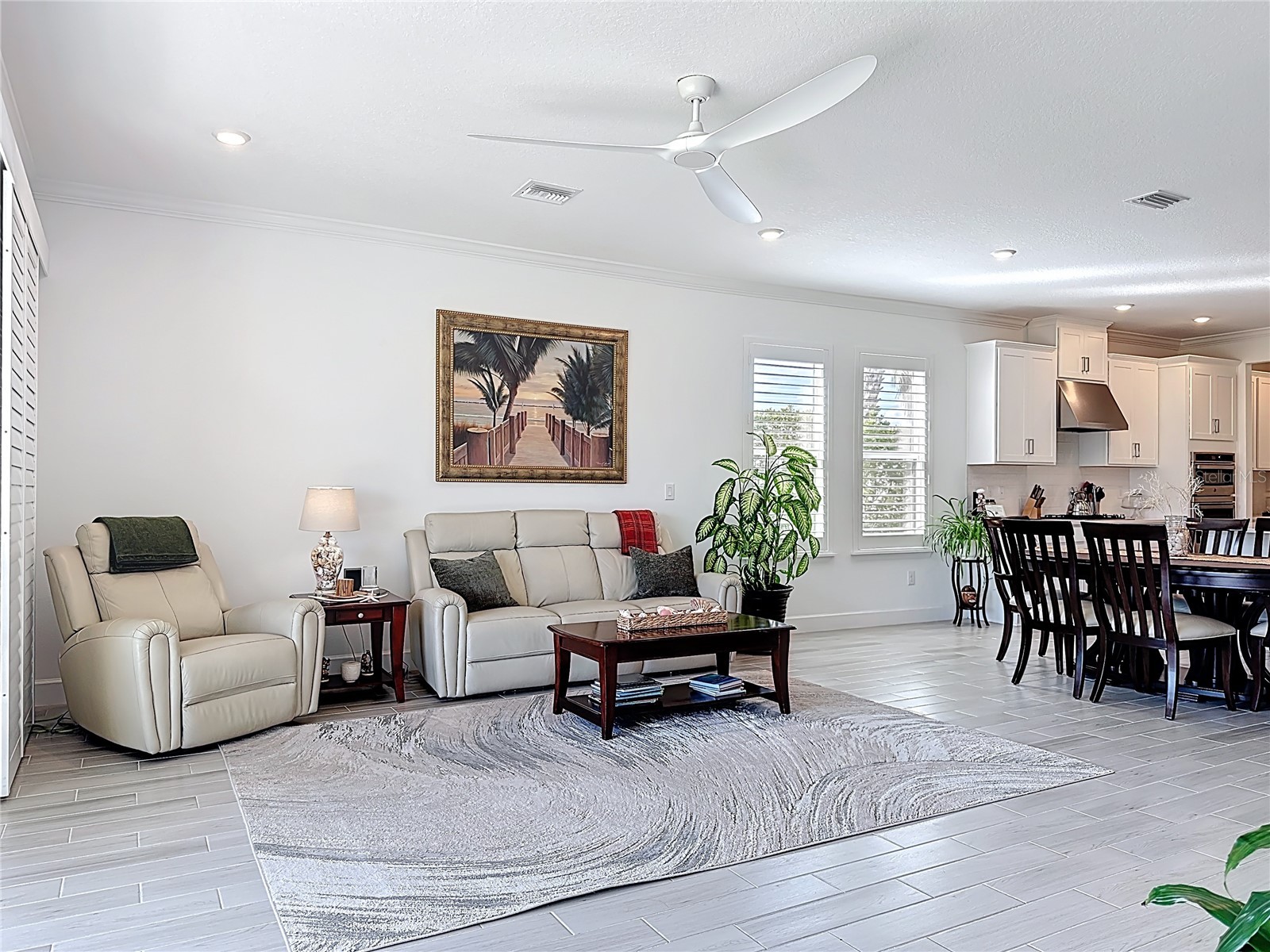 5635 Blue Reef Place Nokomis FL 34275 N6143285 image35