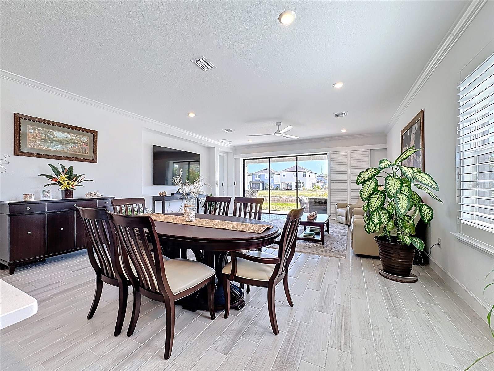 5635 Blue Reef Place Nokomis FL 34275 N6143285 image36