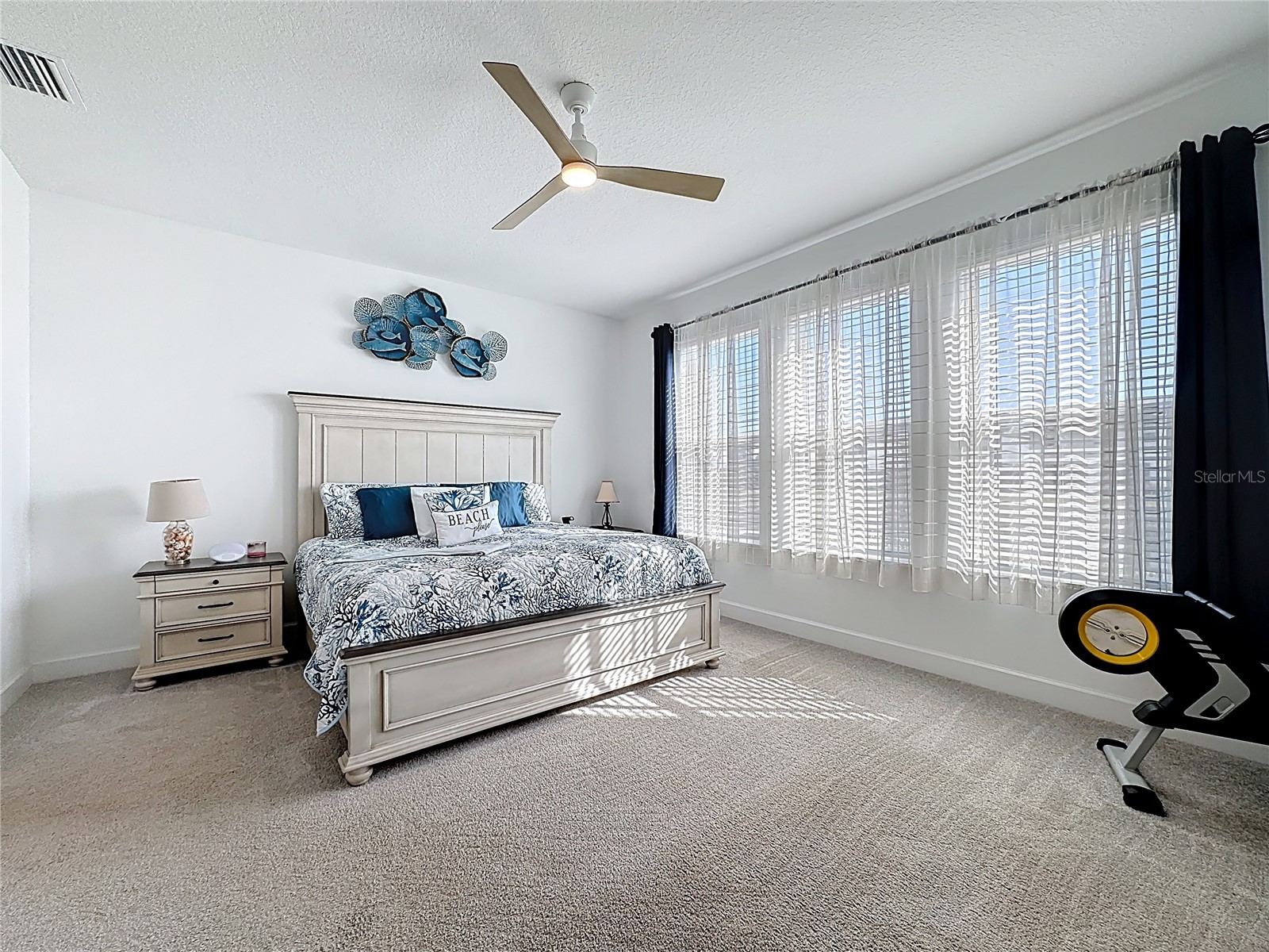 5635 Blue Reef Place Nokomis FL 34275 N6143285 image37