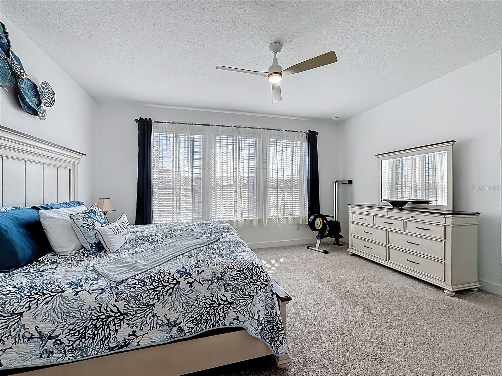 5635 Blue Reef Place Nokomis FL 34275 N6143285 image38