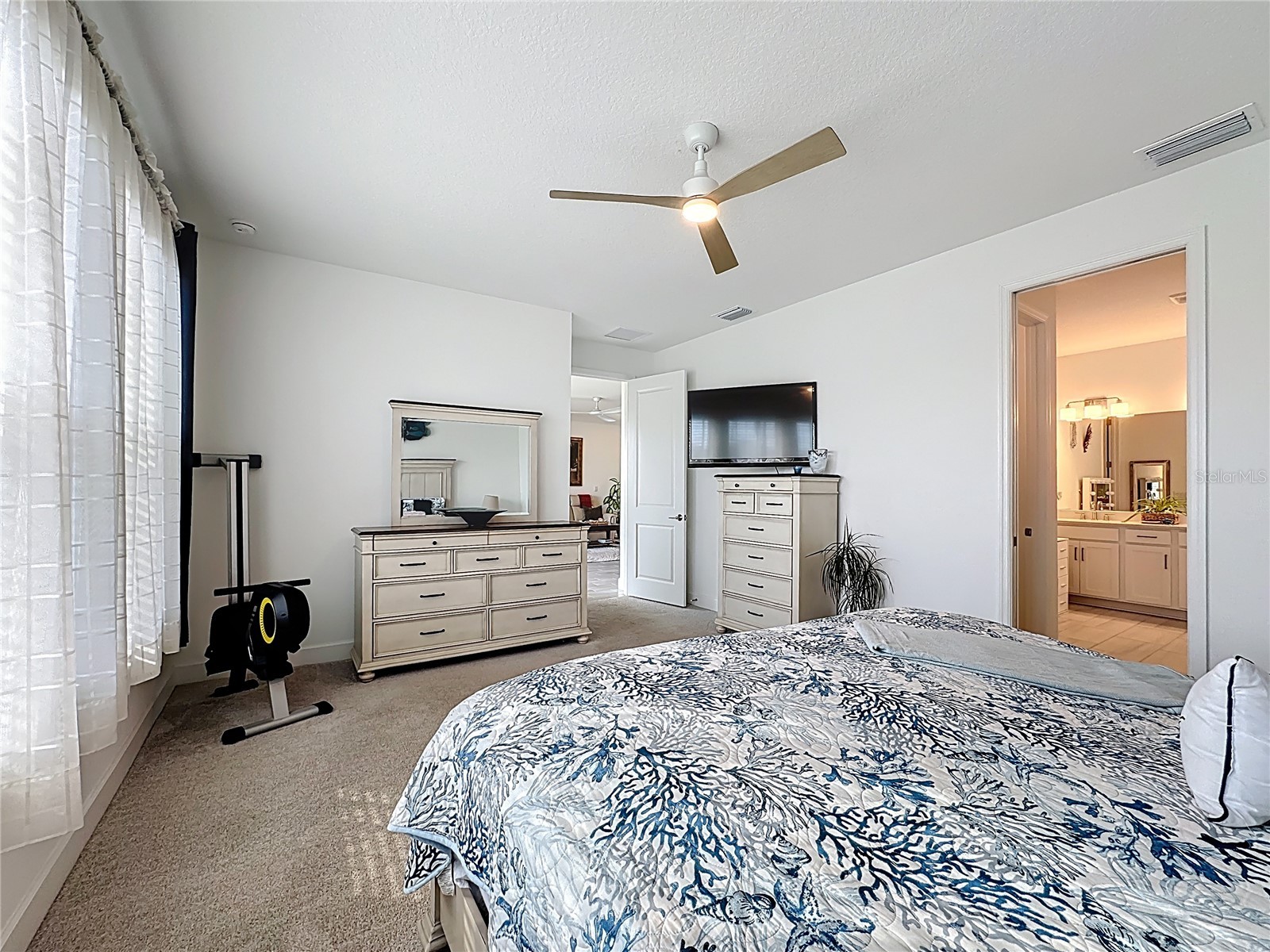 5635 Blue Reef Place Nokomis FL 34275 N6143285 image39