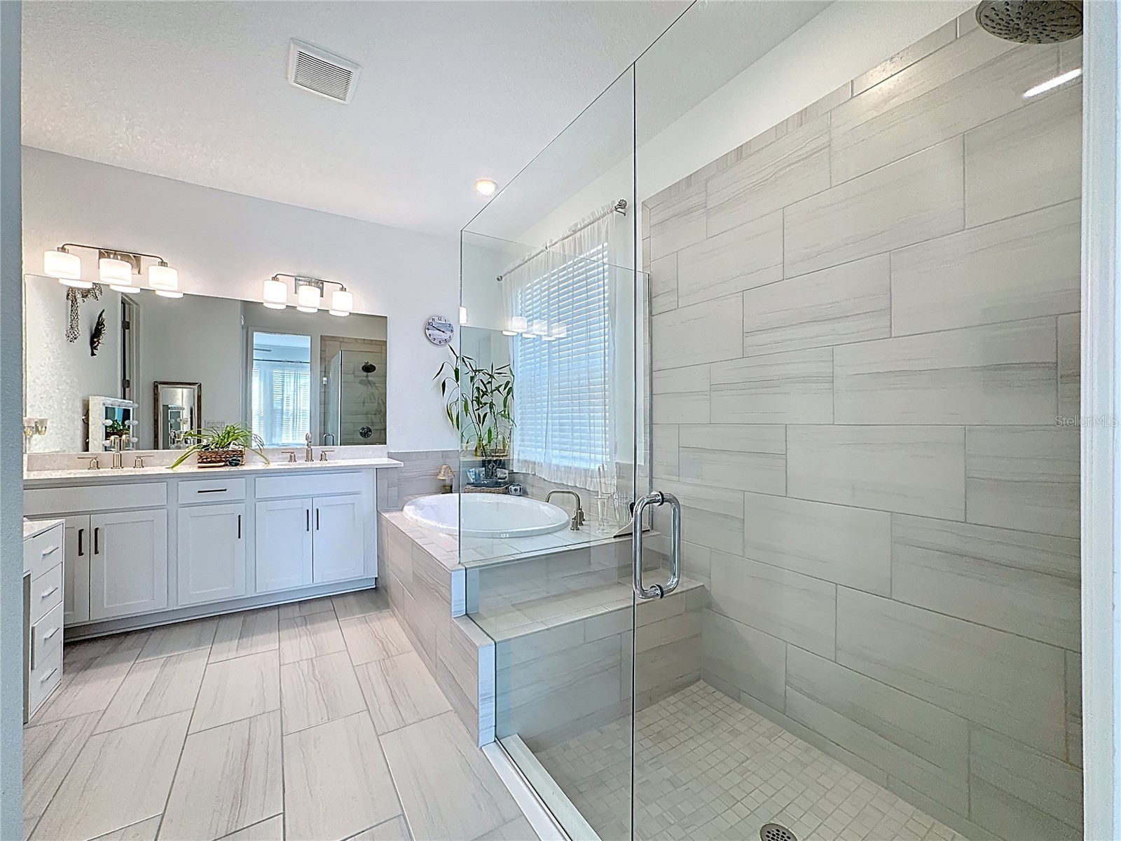 5635 Blue Reef Place Nokomis FL 34275 N6143285 image40