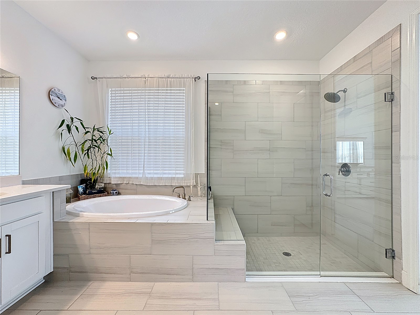 5635 Blue Reef Place Nokomis FL 34275 N6143285 image41