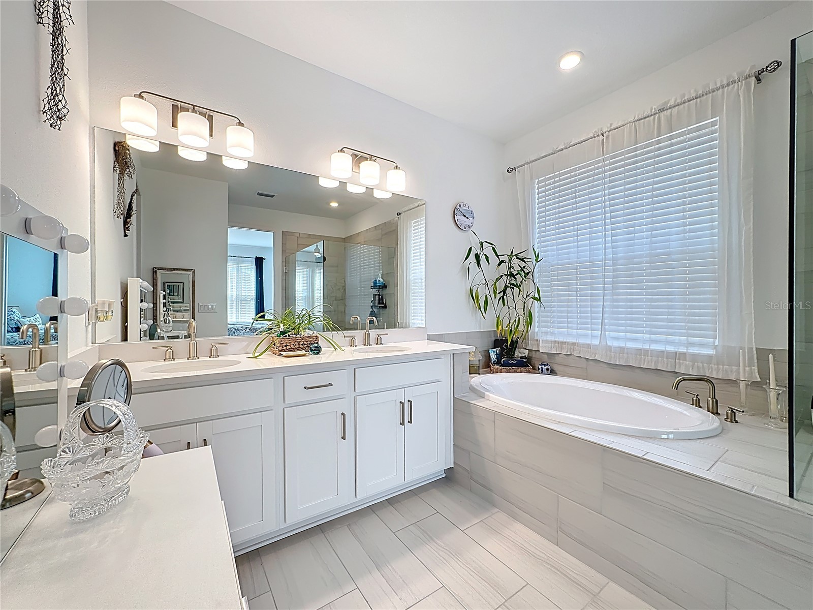 5635 Blue Reef Place Nokomis FL 34275 N6143285 image42