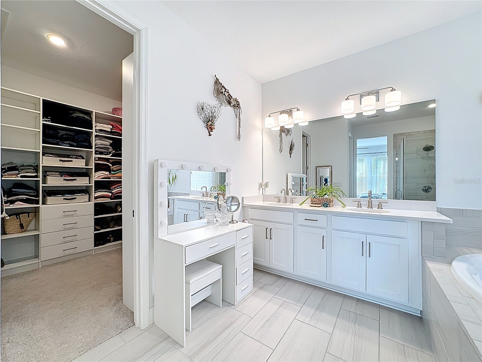 5635 Blue Reef Place Nokomis FL 34275 N6143285 image44