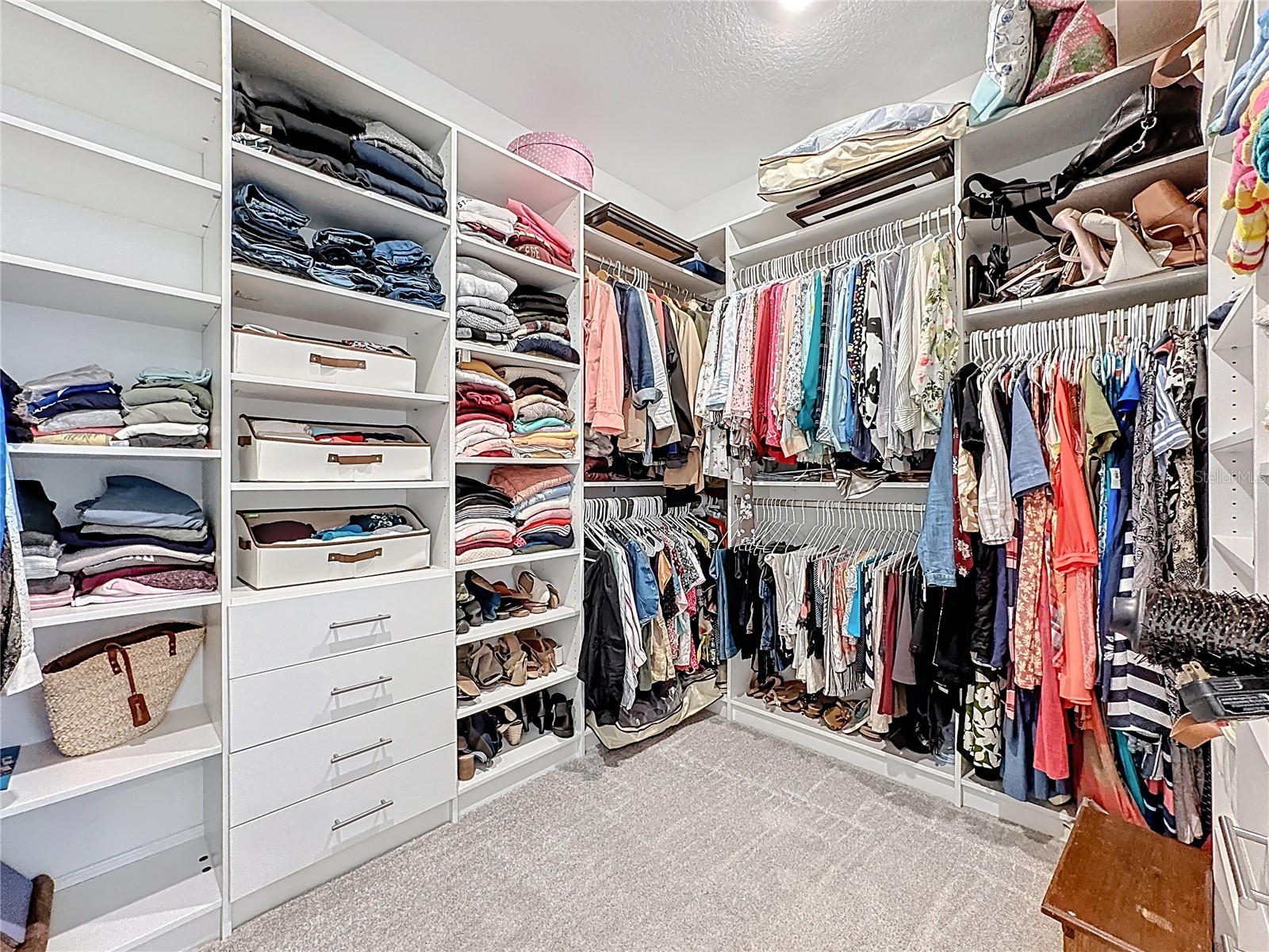 5635 Blue Reef Place Nokomis FL 34275 N6143285 image45