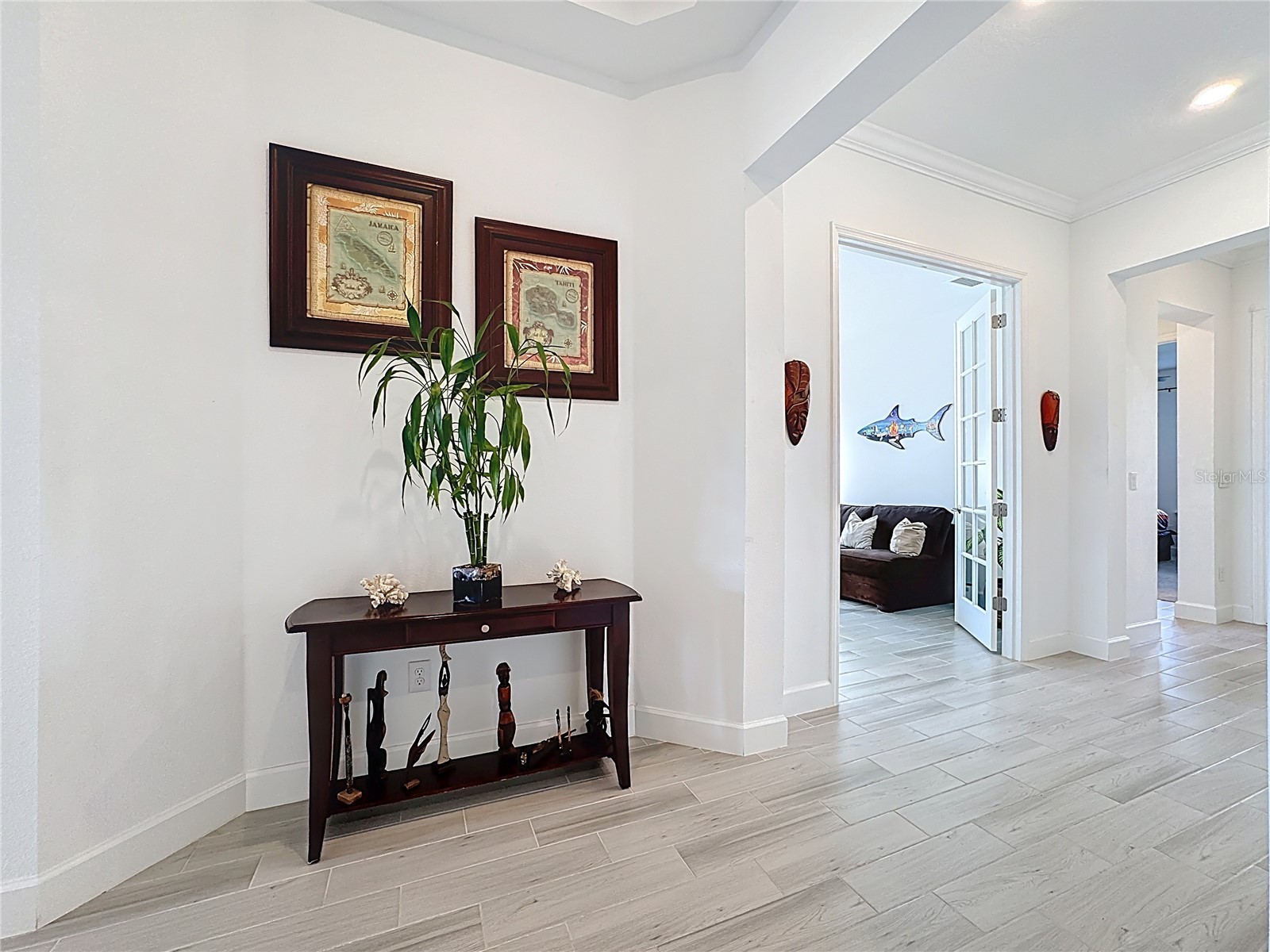 5635 Blue Reef Place Nokomis FL 34275 N6143285 image46