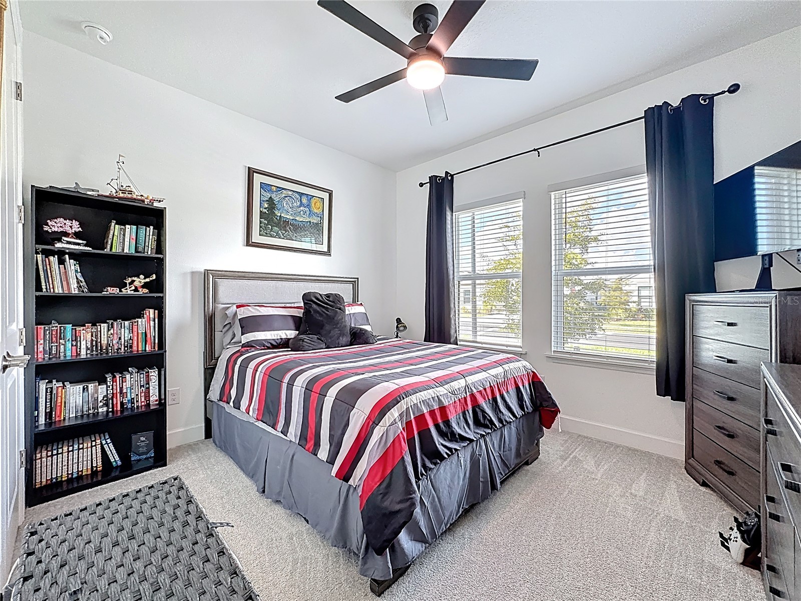 5635 Blue Reef Place Nokomis FL 34275 N6143285 image47