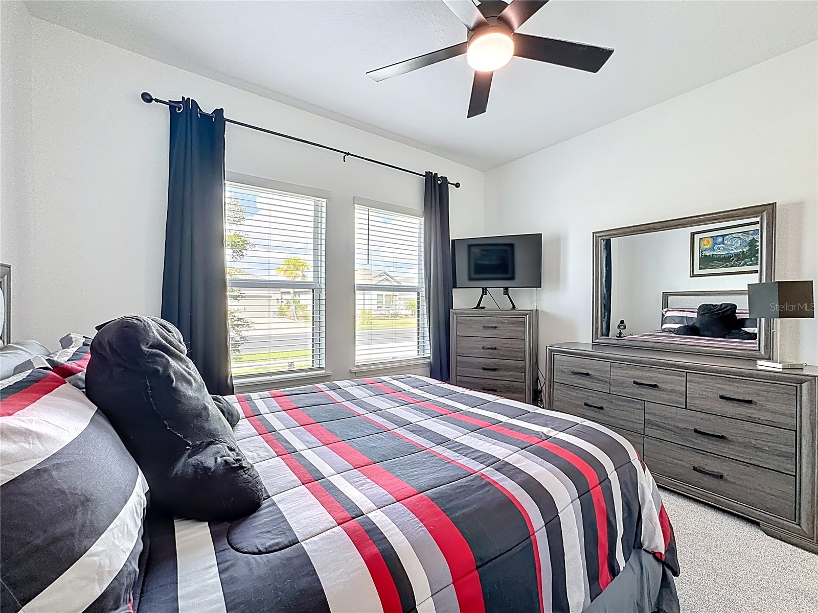 5635 Blue Reef Place Nokomis FL 34275 N6143285 image48