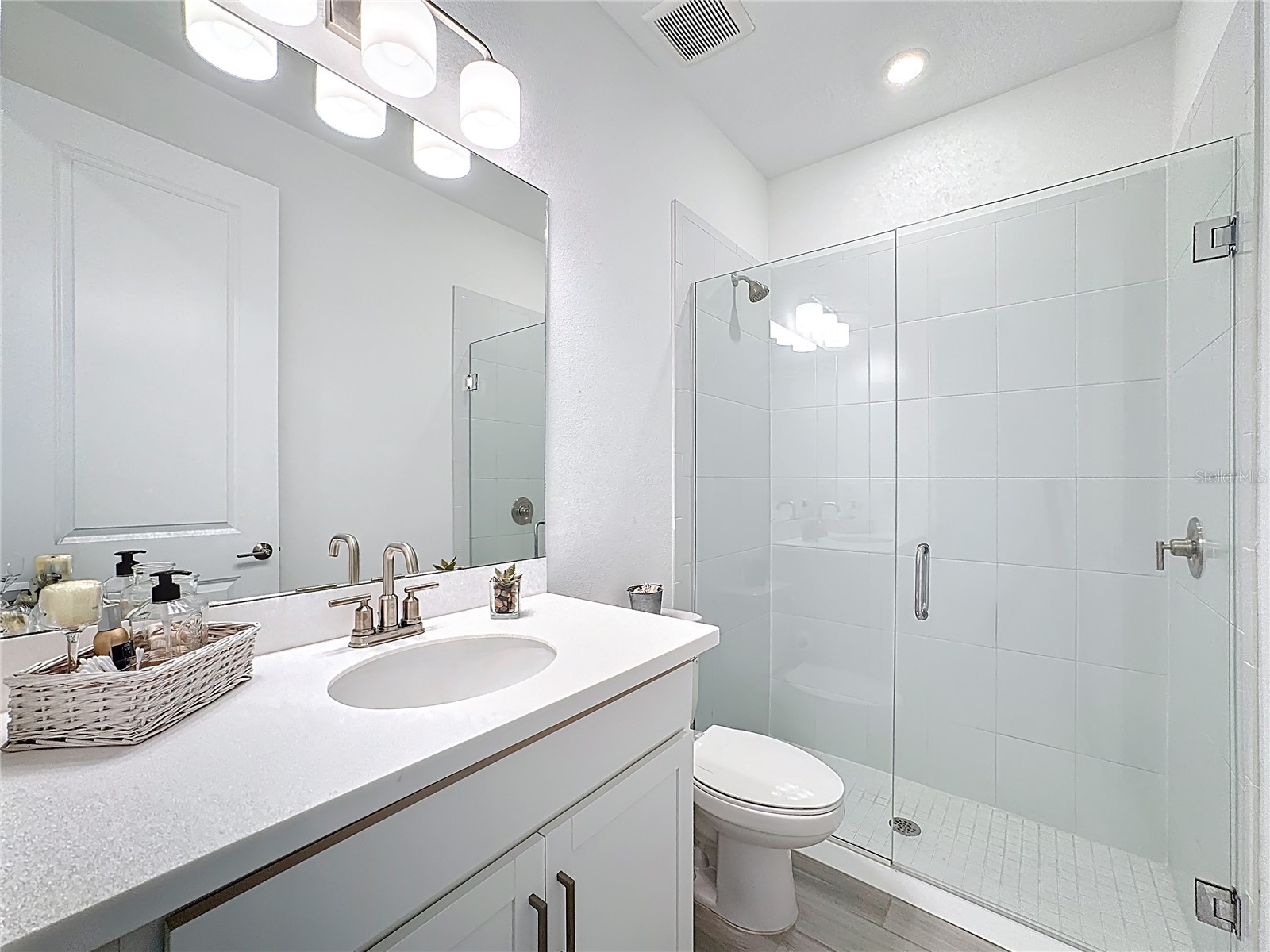 5635 Blue Reef Place Nokomis FL 34275 N6143285 image49