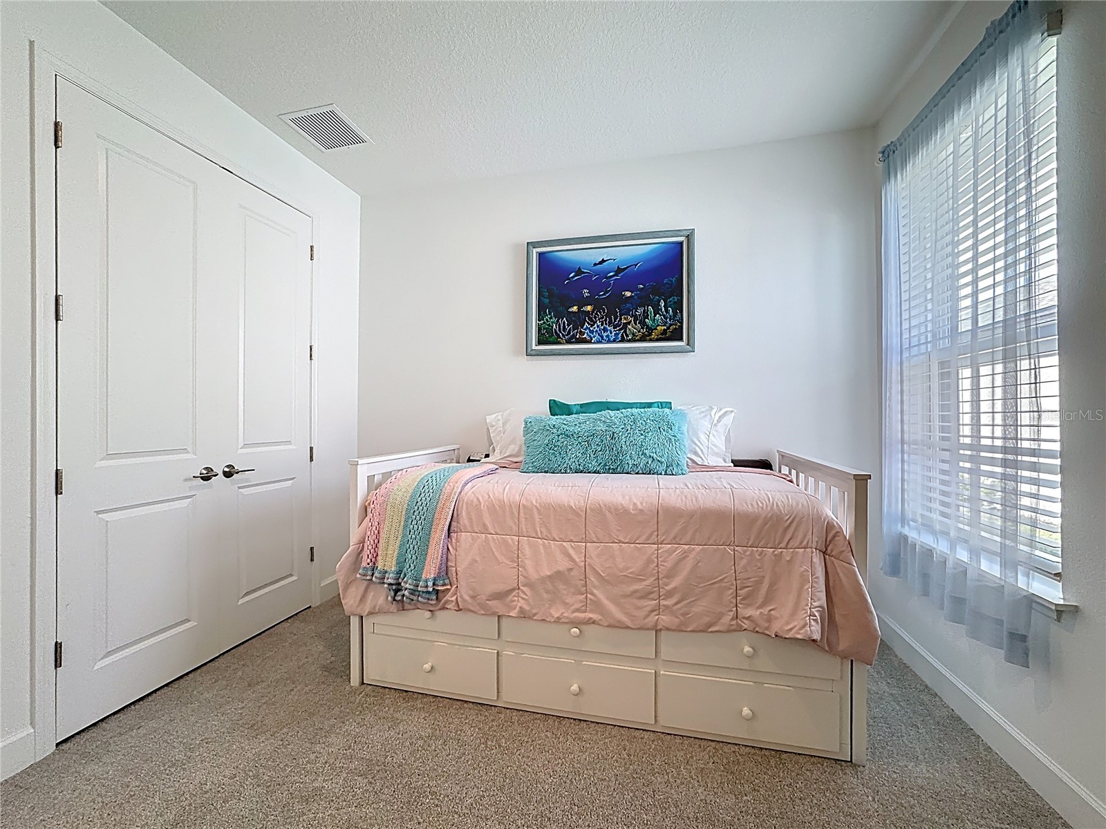 5635 Blue Reef Place Nokomis FL 34275 N6143285 image50