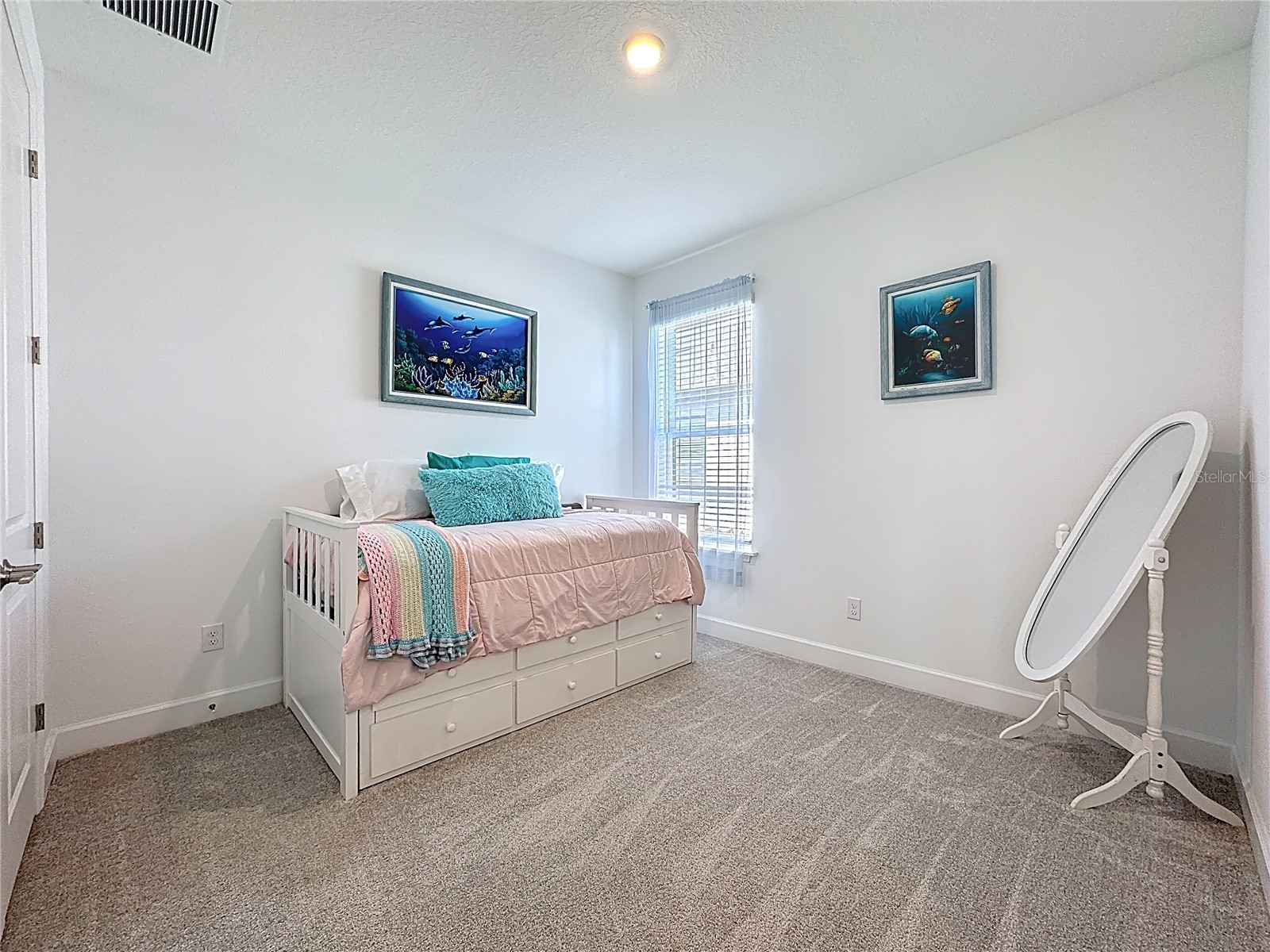 5635 Blue Reef Place Nokomis FL 34275 N6143285 image51