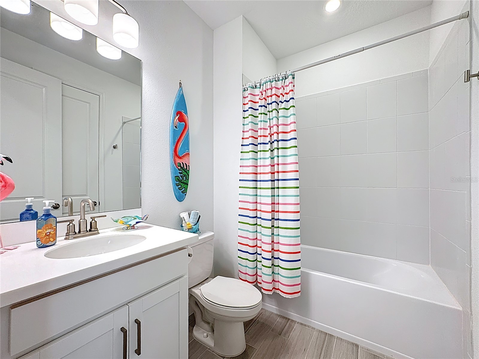 5635 Blue Reef Place Nokomis FL 34275 N6143285 image52