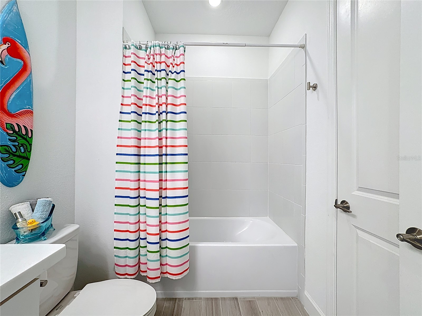 5635 Blue Reef Place Nokomis FL 34275 N6143285 image53