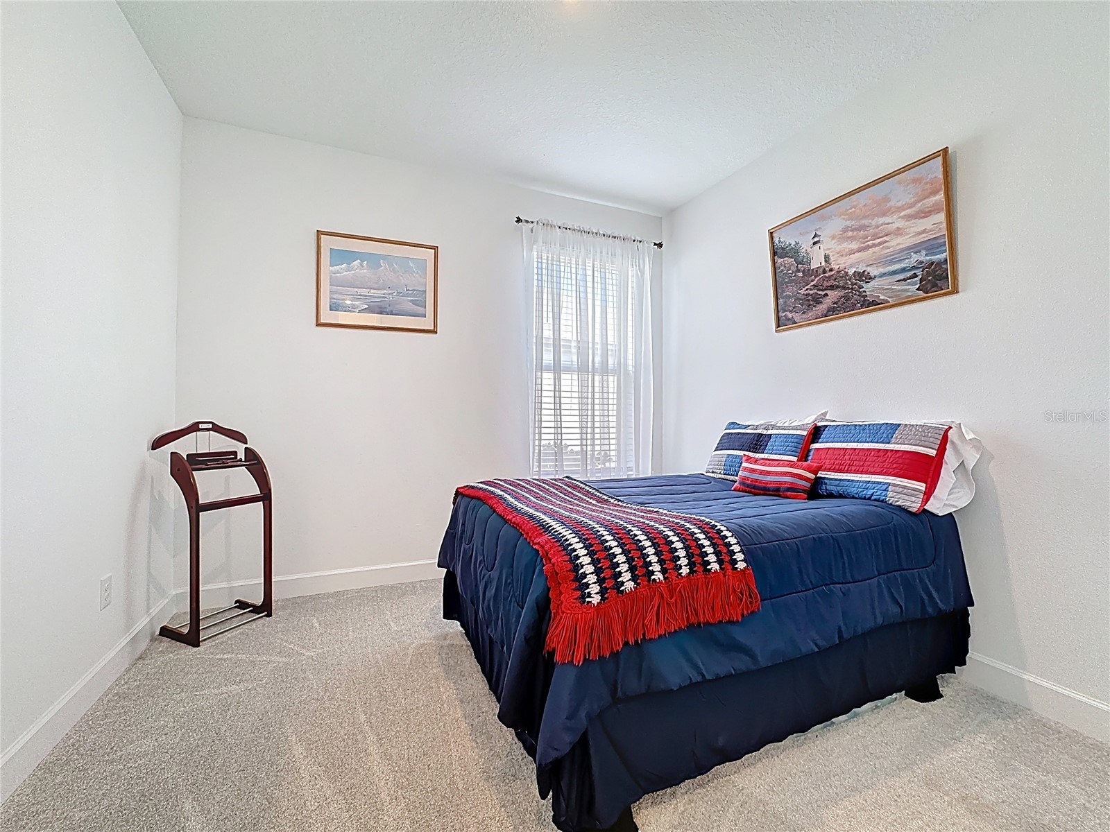 5635 Blue Reef Place Nokomis FL 34275 N6143285 image54