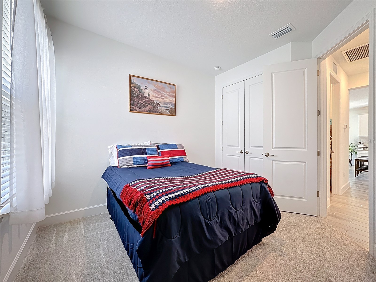 5635 Blue Reef Place Nokomis FL 34275 N6143285 image55