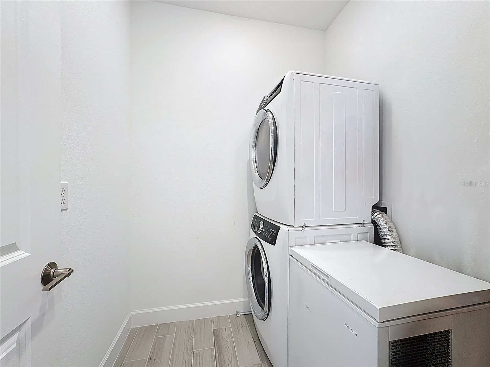 5635 Blue Reef Place Nokomis FL 34275 N6143285 image56