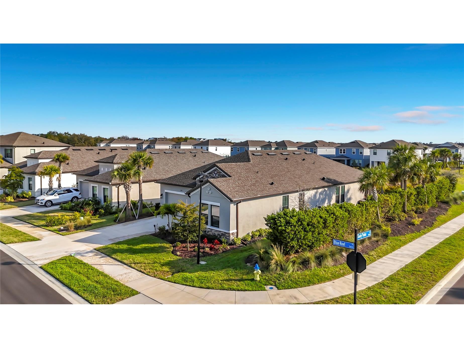 5635 Blue Reef Place Nokomis FL 34275 N6143285 image57