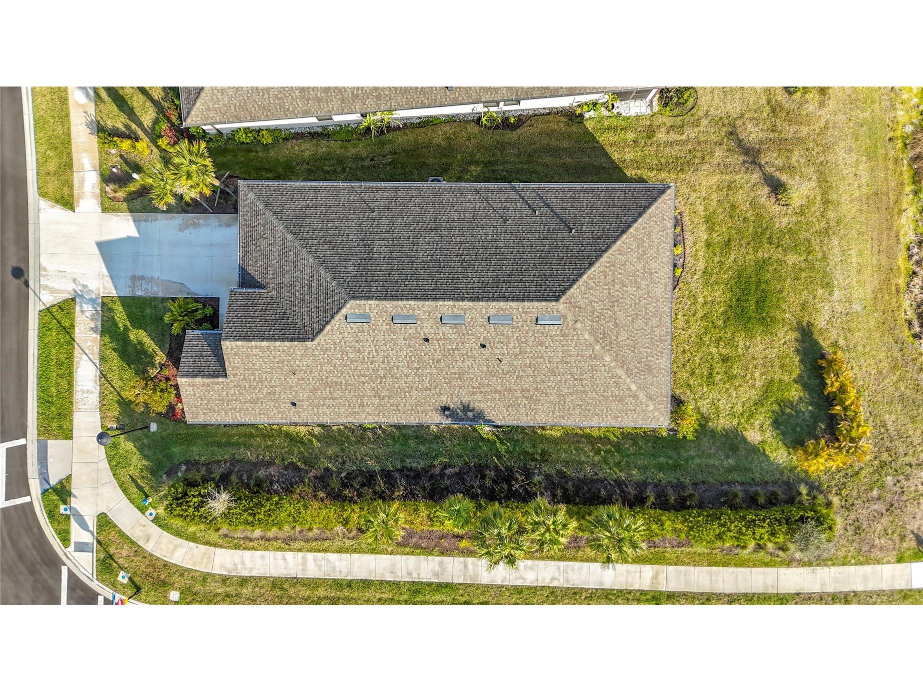 5635 Blue Reef Place Nokomis FL 34275 N6143285 image58