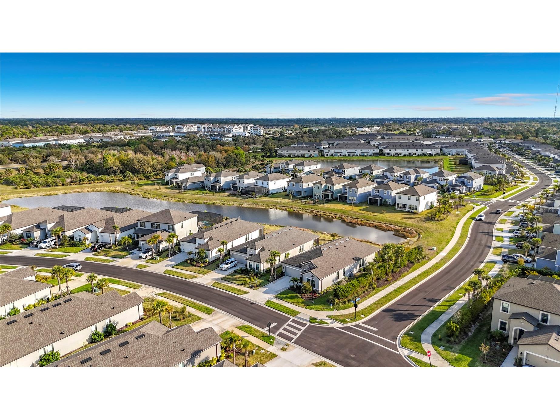 5635 Blue Reef Place Nokomis FL 34275 N6143285 image59