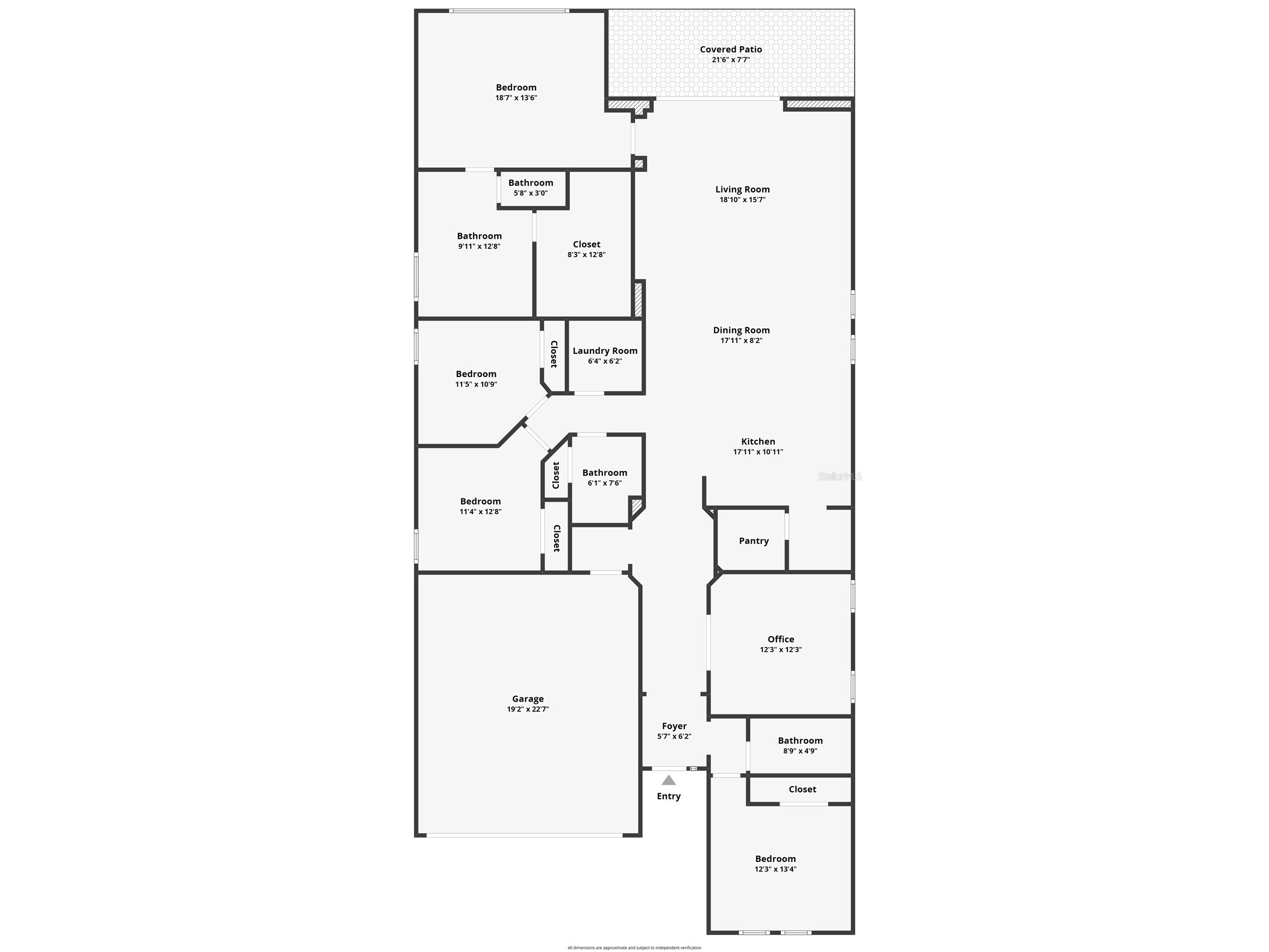 5635 Blue Reef Place Nokomis FL 34275 N6143285 image6