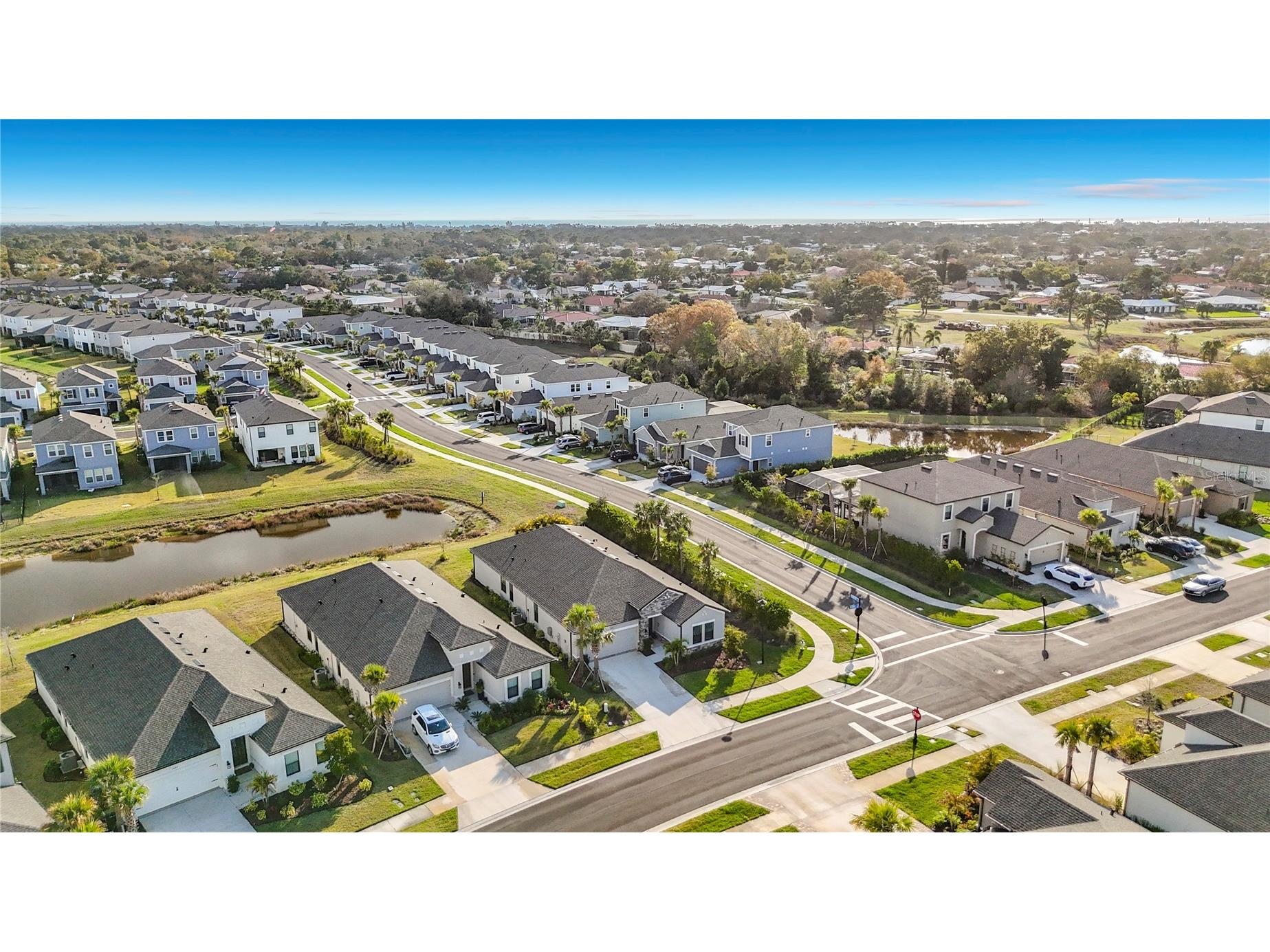 5635 Blue Reef Place Nokomis FL 34275 N6143285 image60