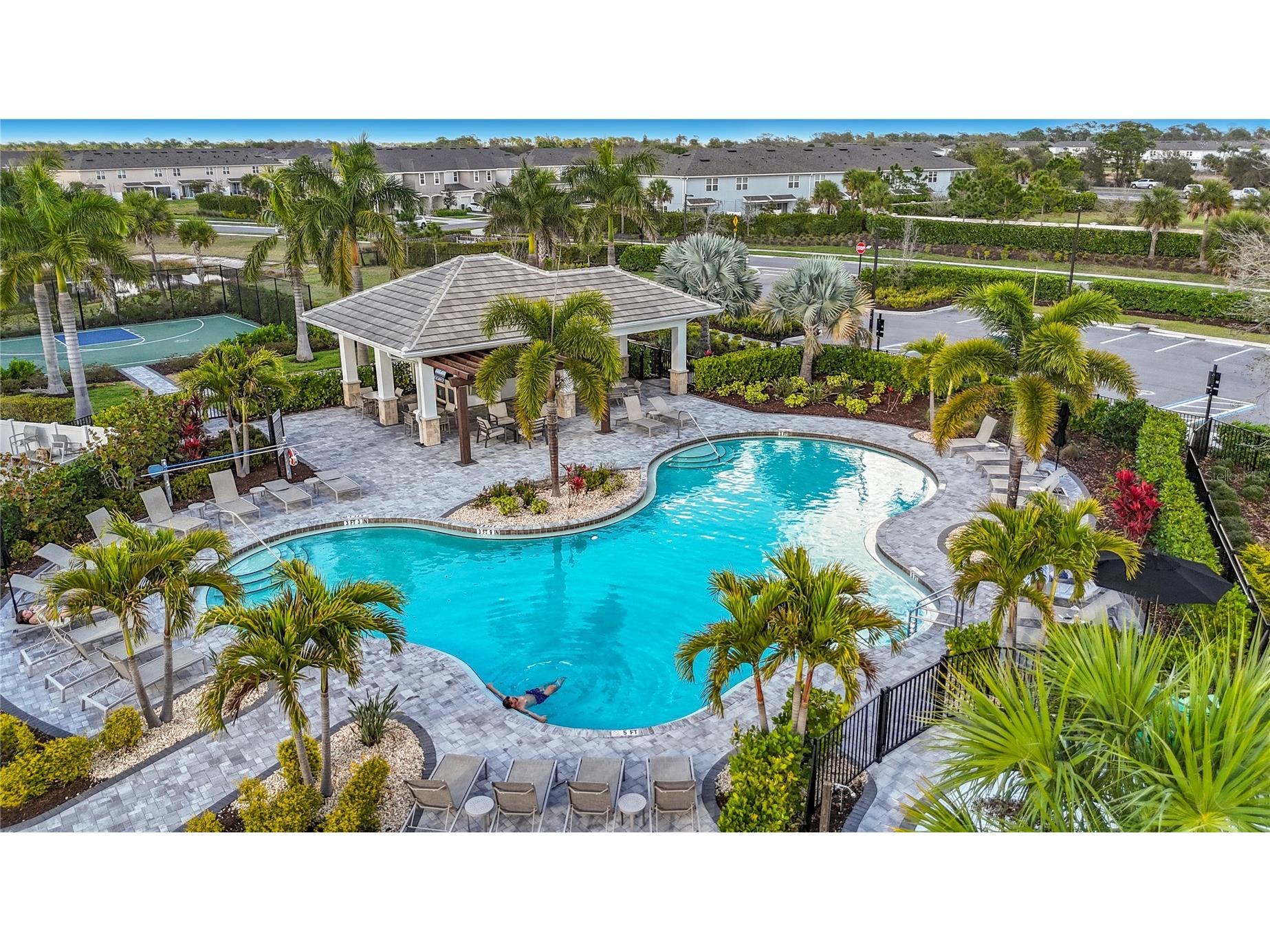 5635 Blue Reef Place Nokomis FL 34275 N6143285 image61