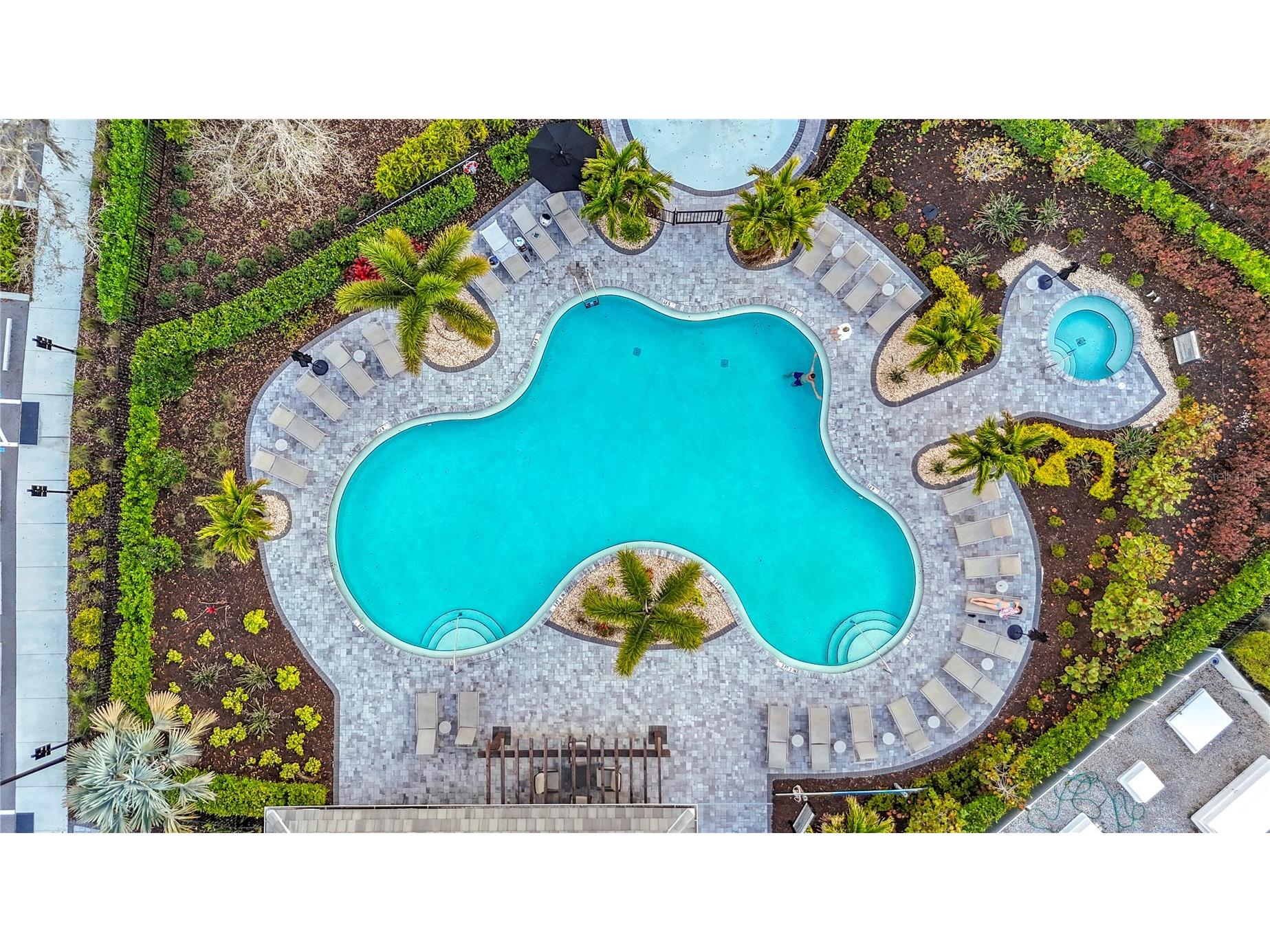 5635 Blue Reef Place Nokomis FL 34275 N6143285 image62