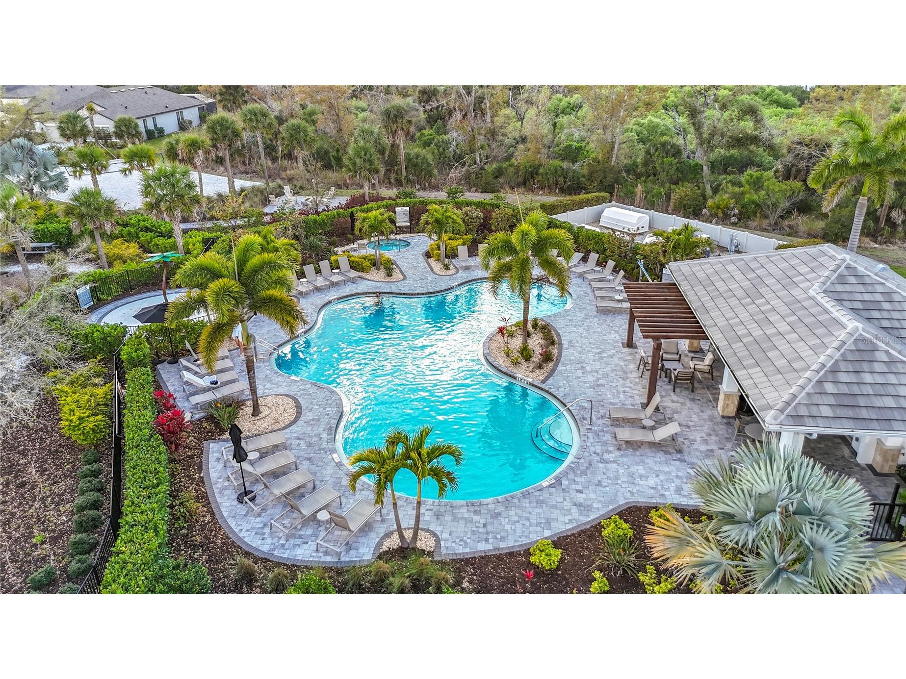 5635 Blue Reef Place Nokomis FL 34275 N6143285 image63