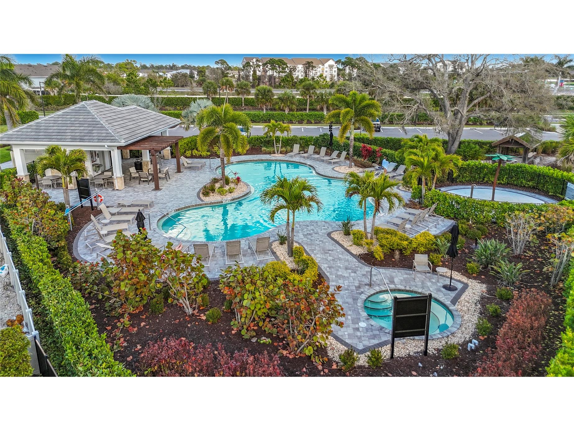 5635 Blue Reef Place Nokomis FL 34275 N6143285 image64