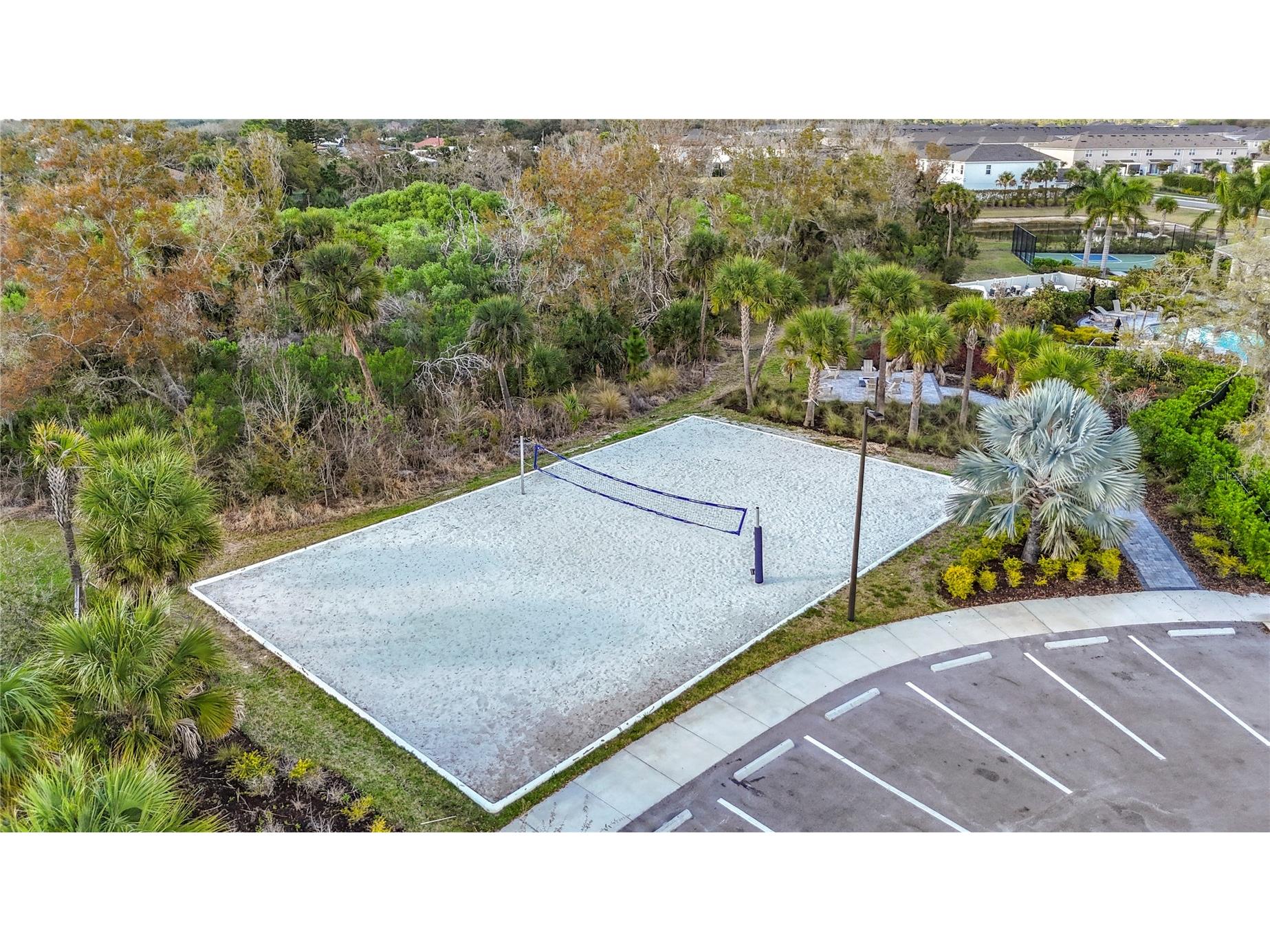 5635 Blue Reef Place Nokomis FL 34275 N6143285 image65