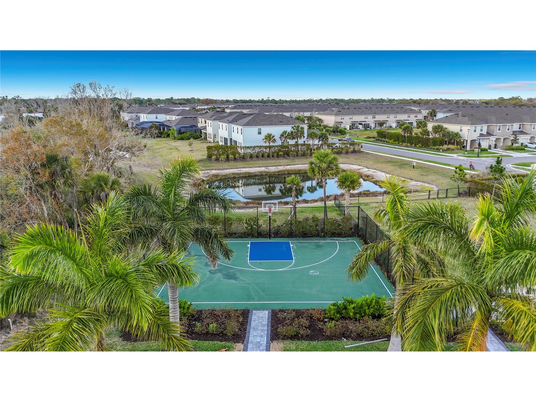 5635 Blue Reef Place Nokomis FL 34275 N6143285 image66