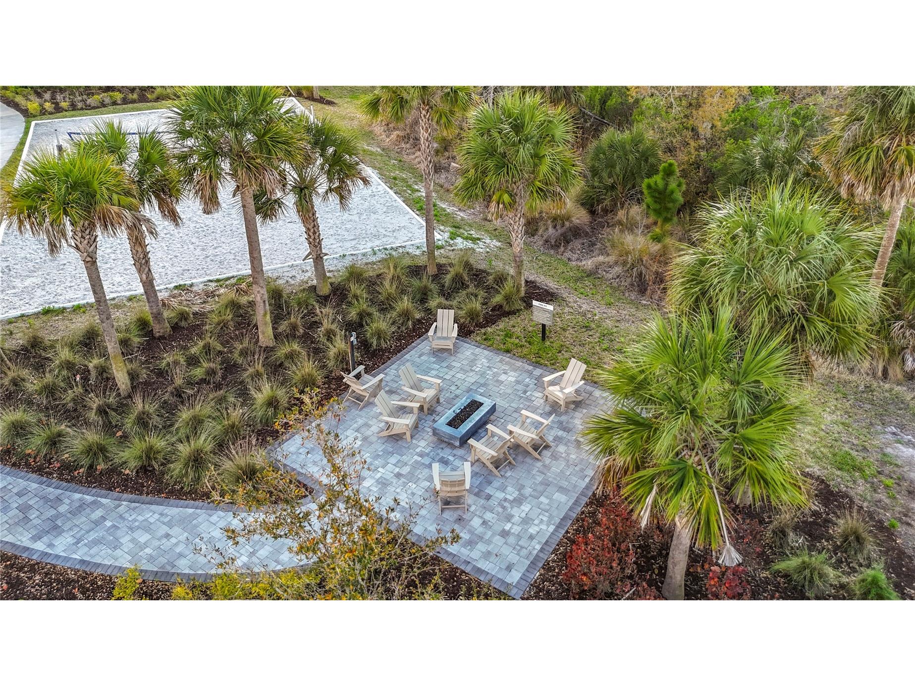 5635 Blue Reef Place Nokomis FL 34275 N6143285 image67