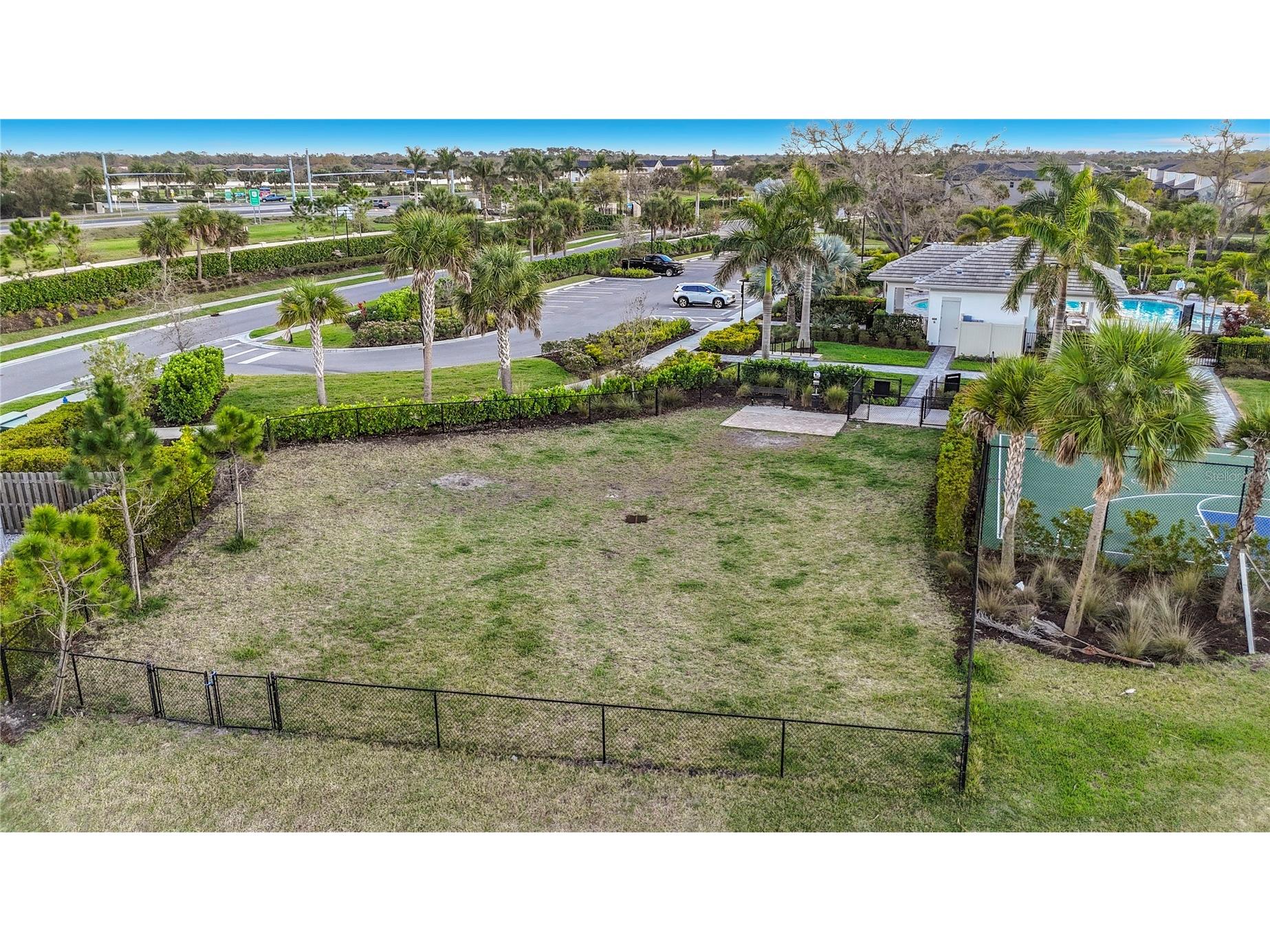 5635 Blue Reef Place Nokomis FL 34275 N6143285 image68