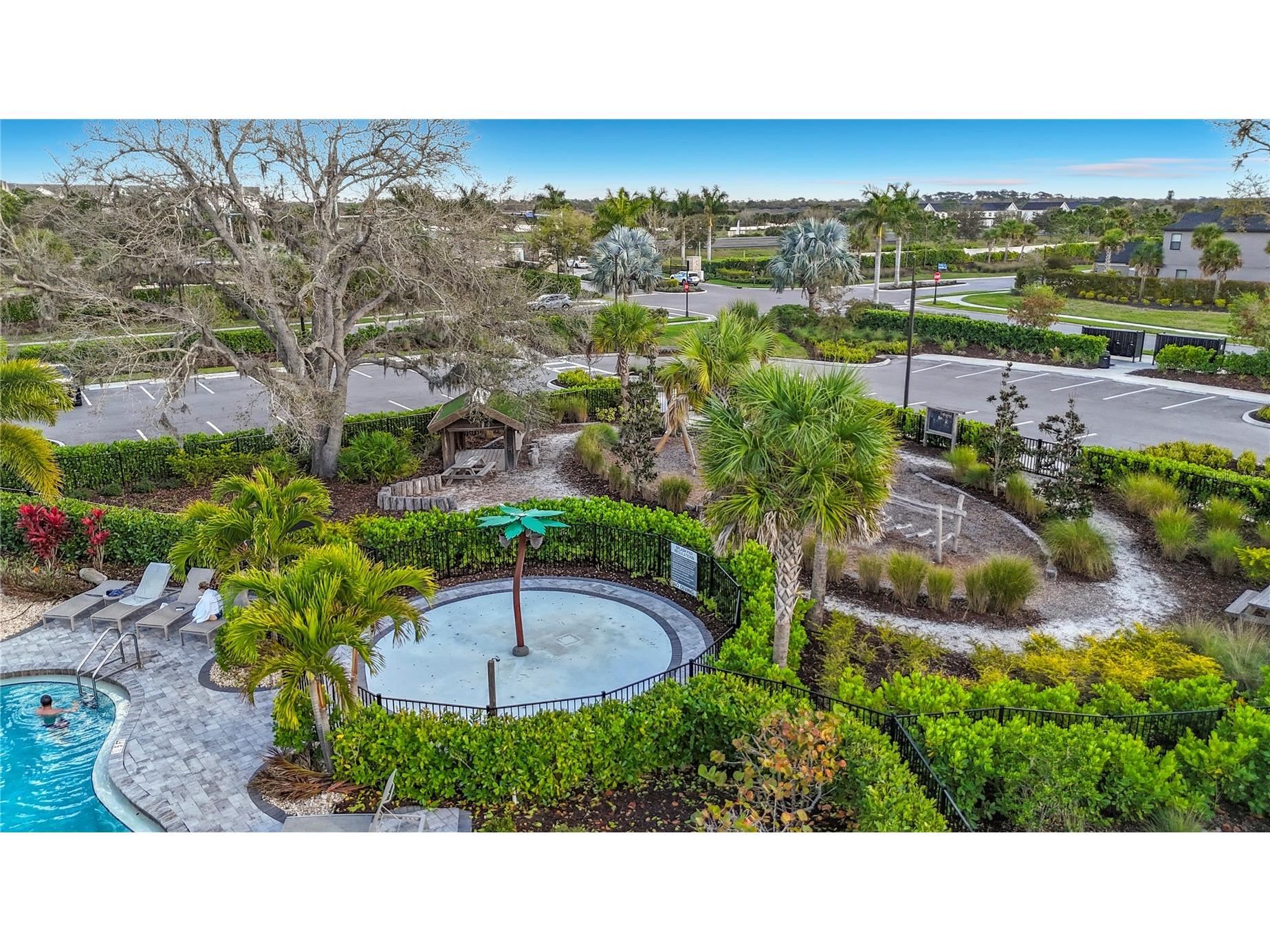 5635 Blue Reef Place Nokomis FL 34275 N6143285 image69