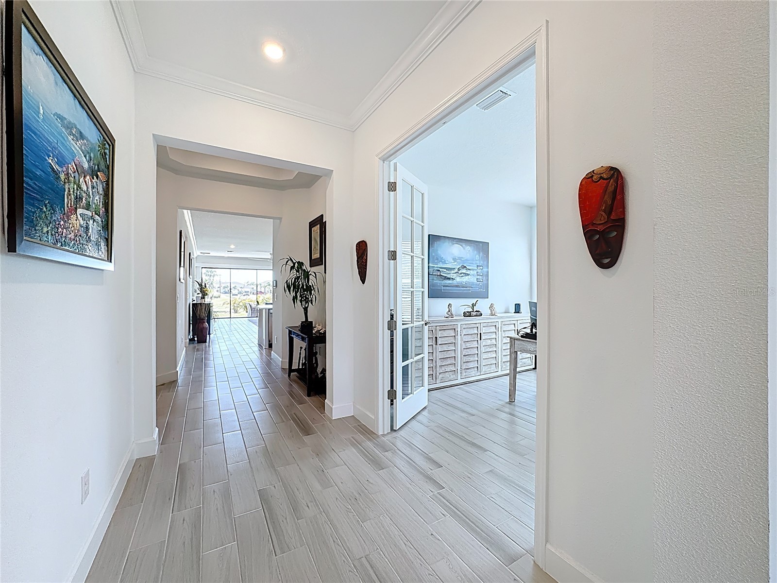 5635 Blue Reef Place Nokomis FL 34275 N6143285 image7