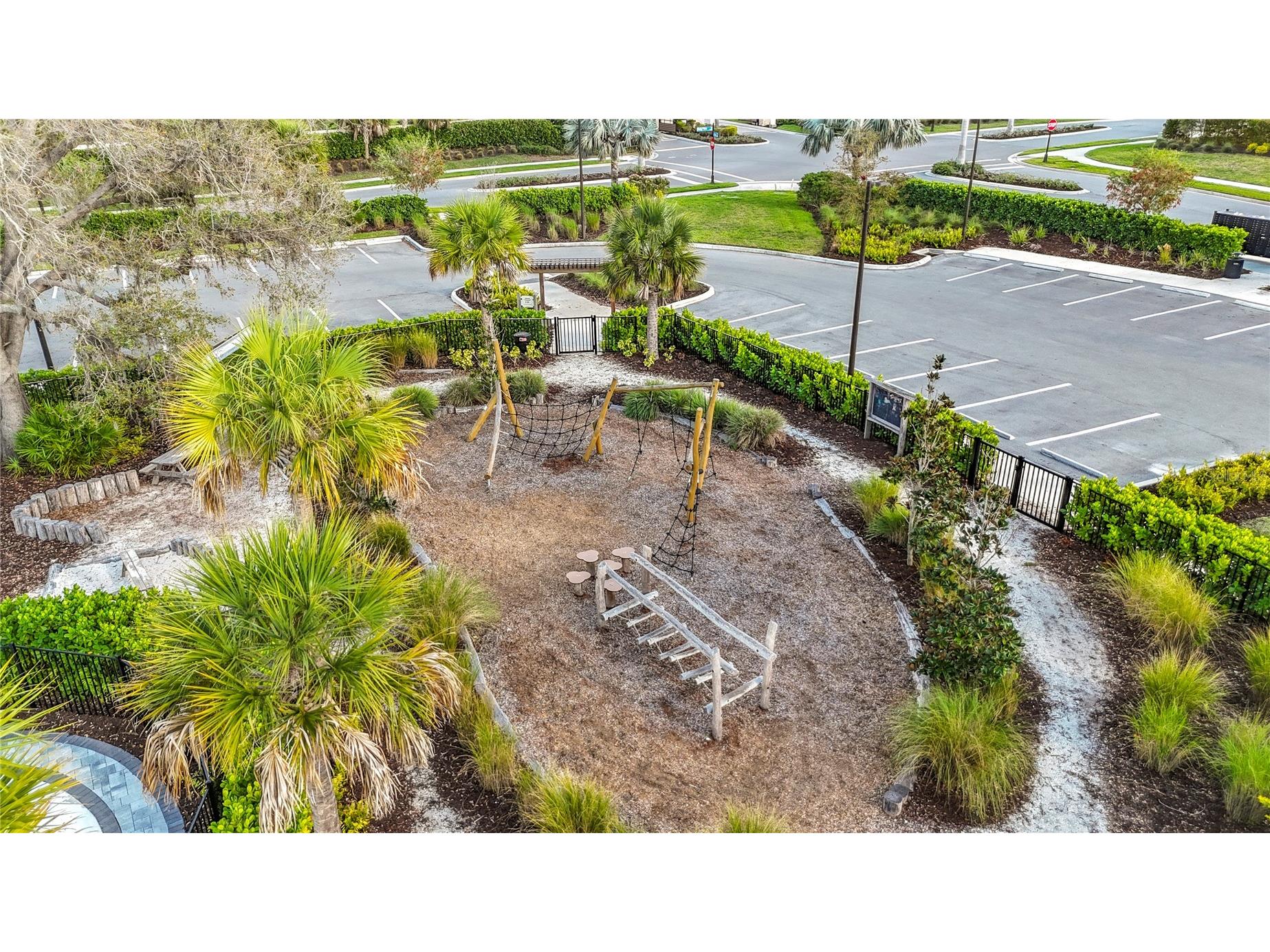 5635 Blue Reef Place Nokomis FL 34275 N6143285 image70